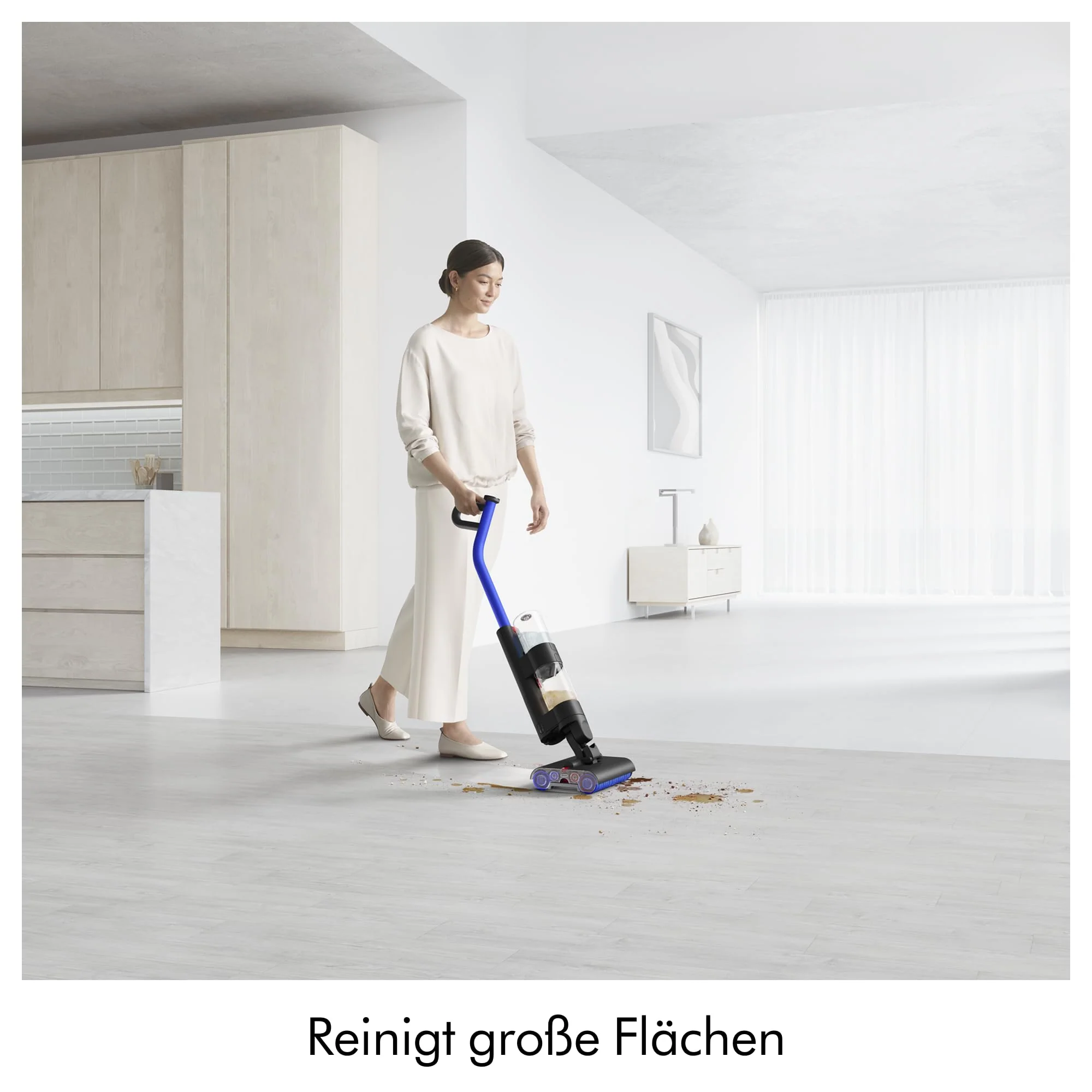 Vorschaubild 8