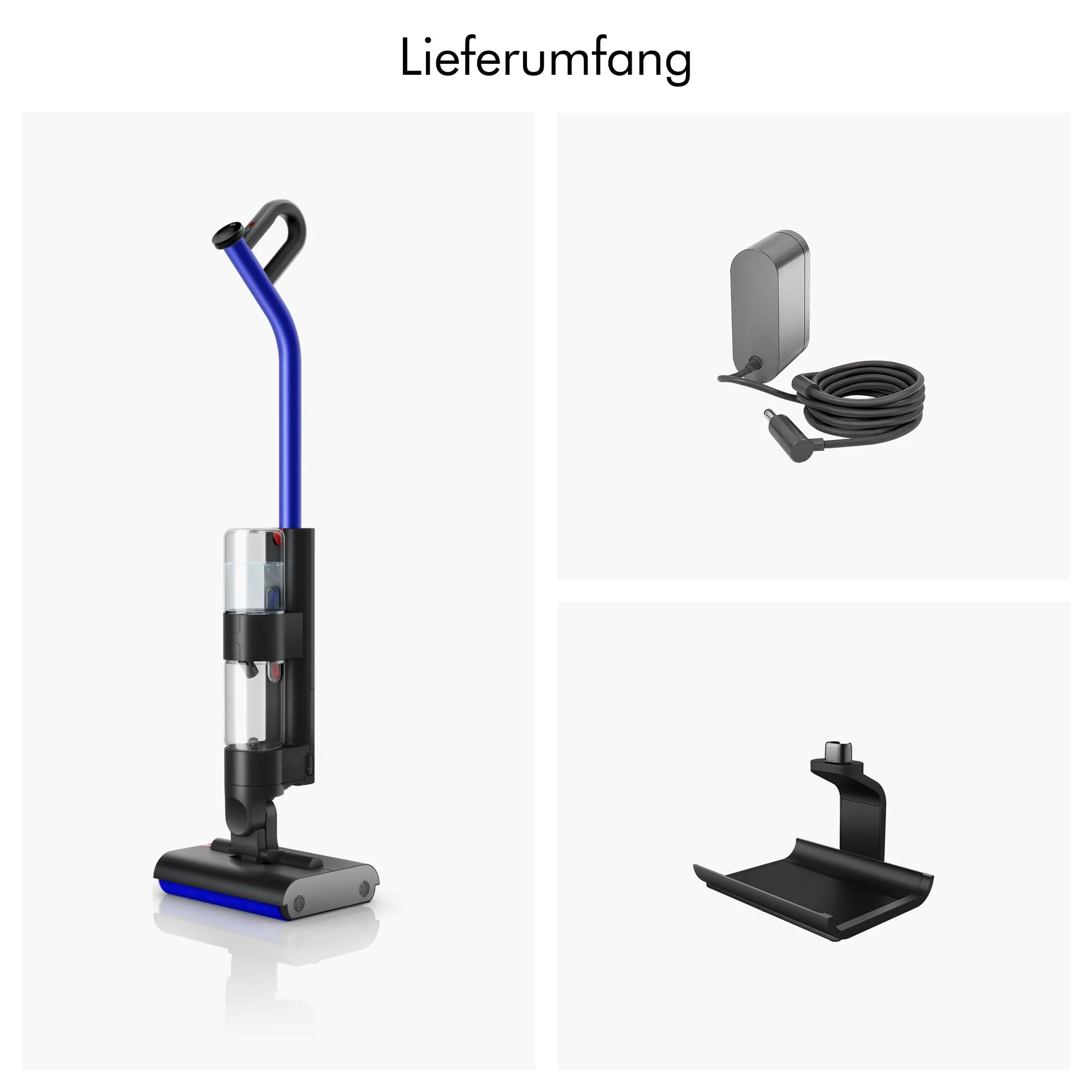Vorschaubild 9