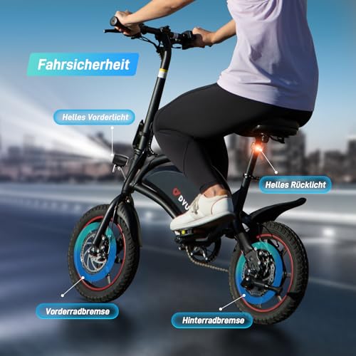 Vorschaubild 7