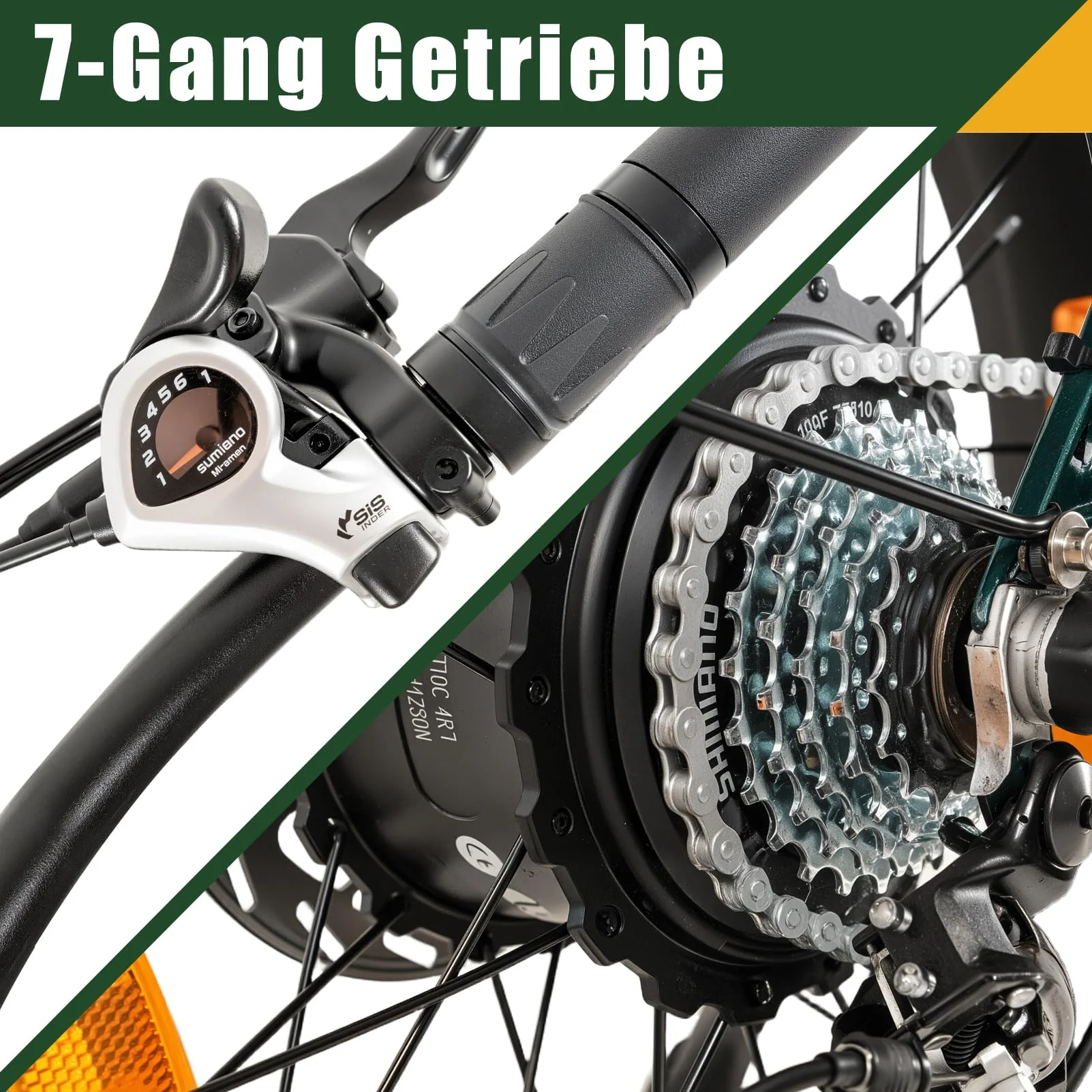 Vorschaubild 4