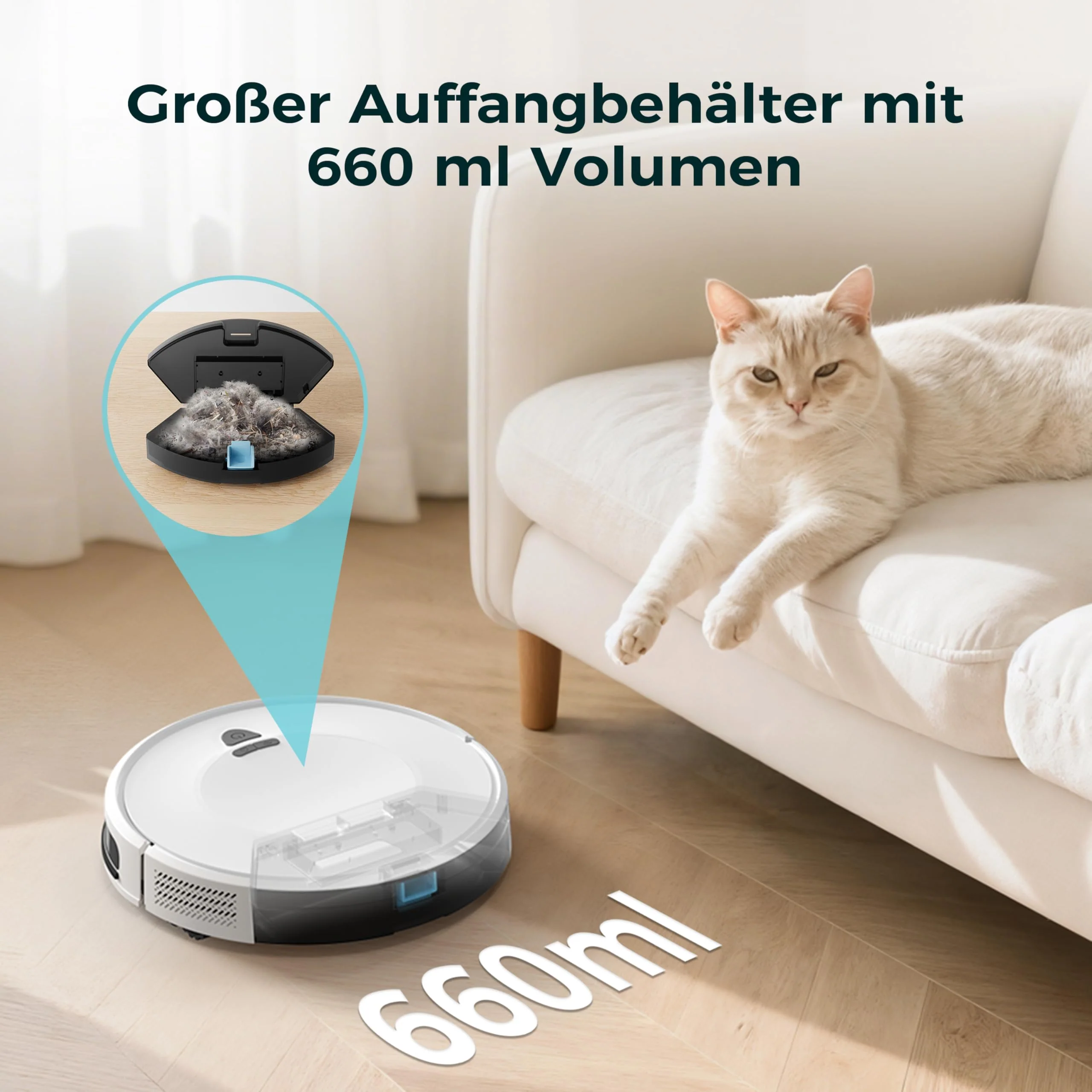 Vorschaubild 4