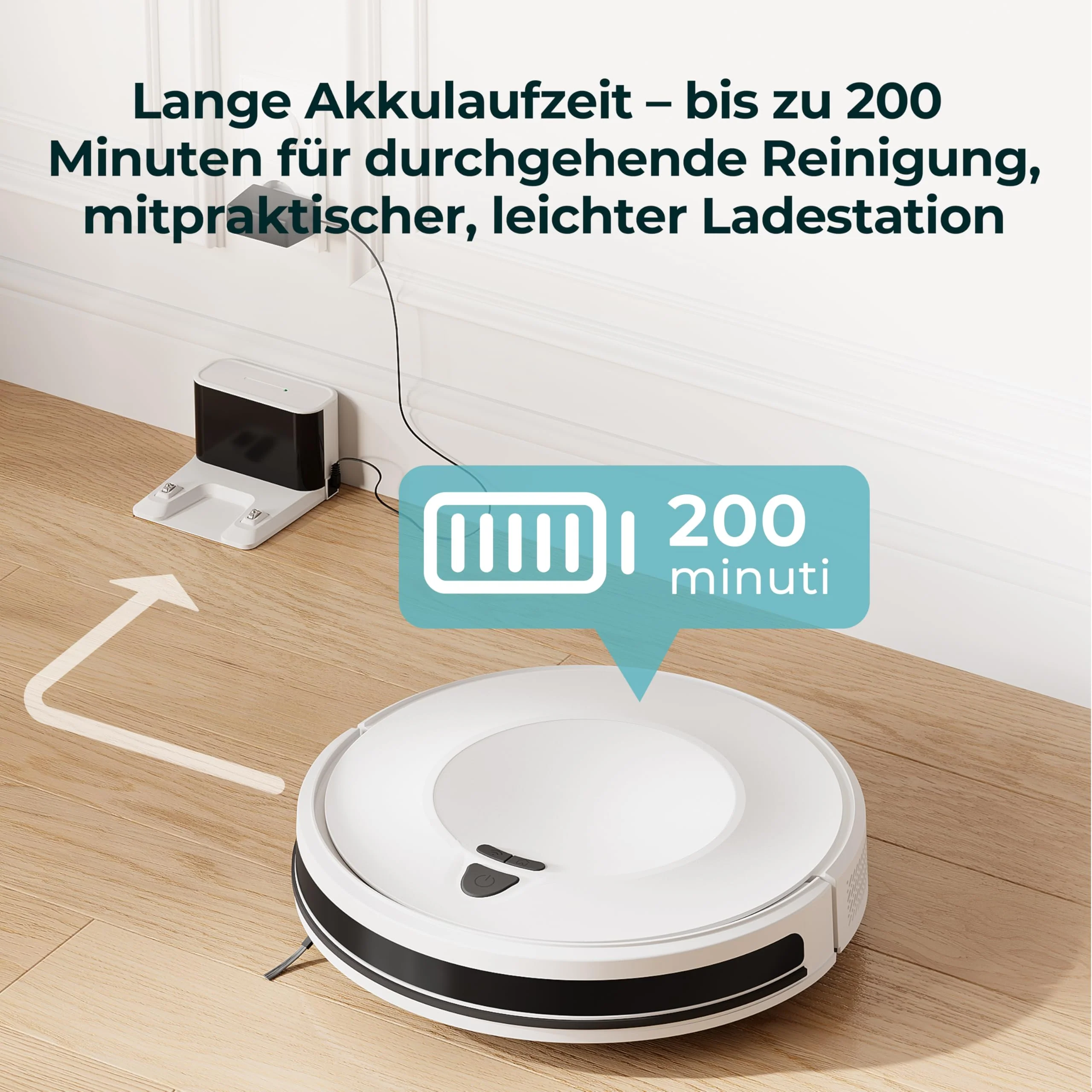 Vorschaubild 8
