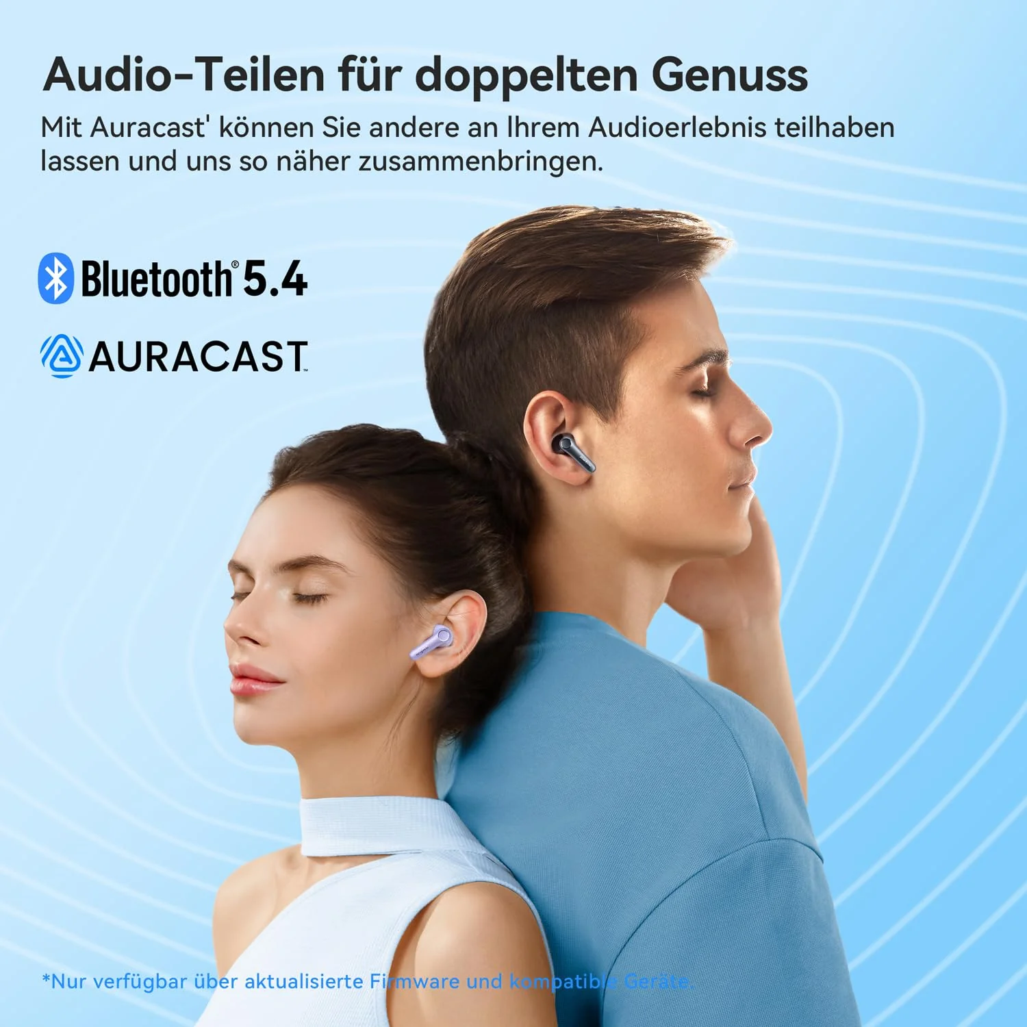 Vorschaubild 10