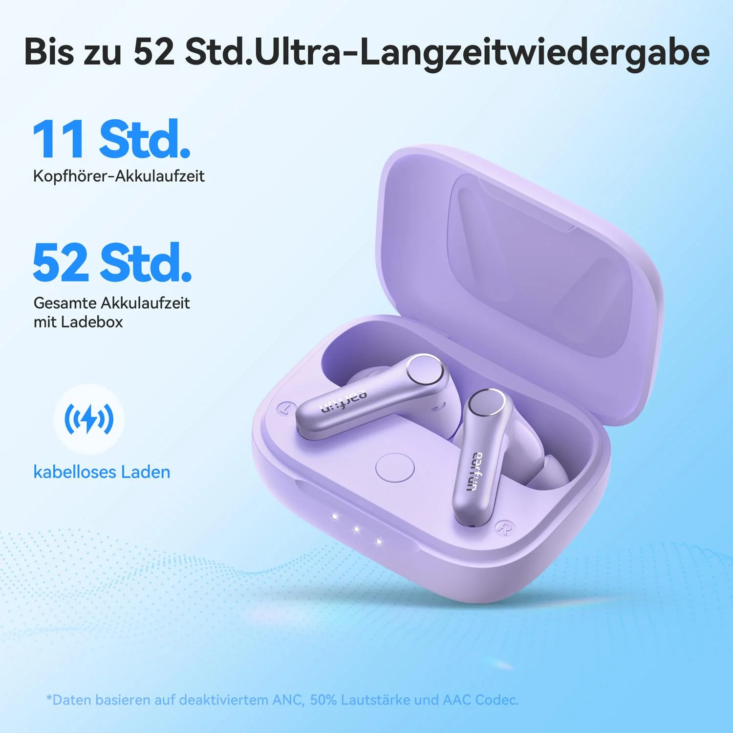 Vorschaubild 12