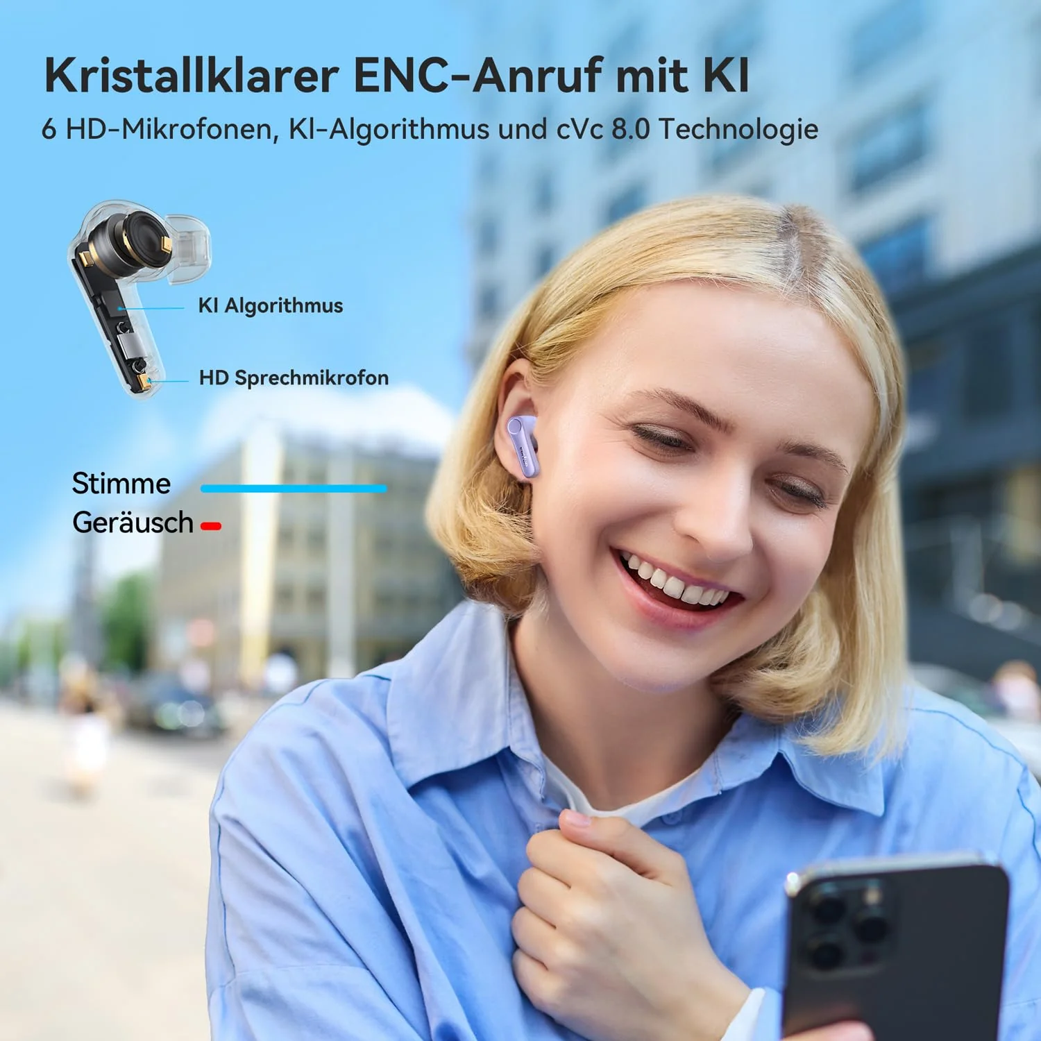 Vorschaubild 13
