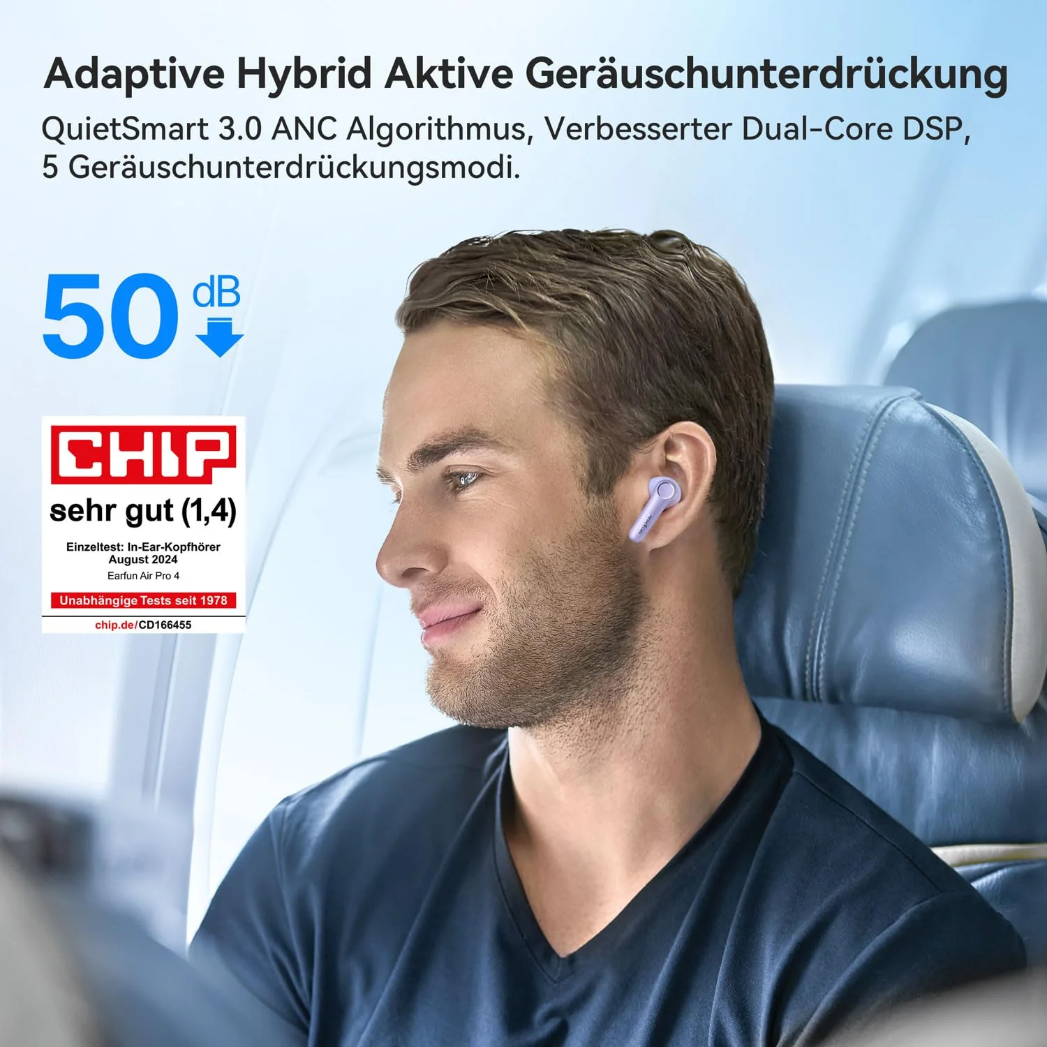 Vorschaubild 8