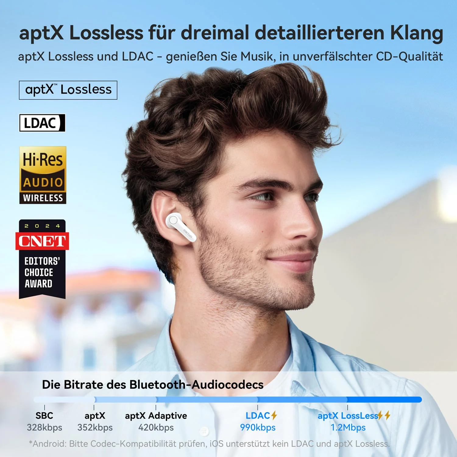 Vorschaubild 6