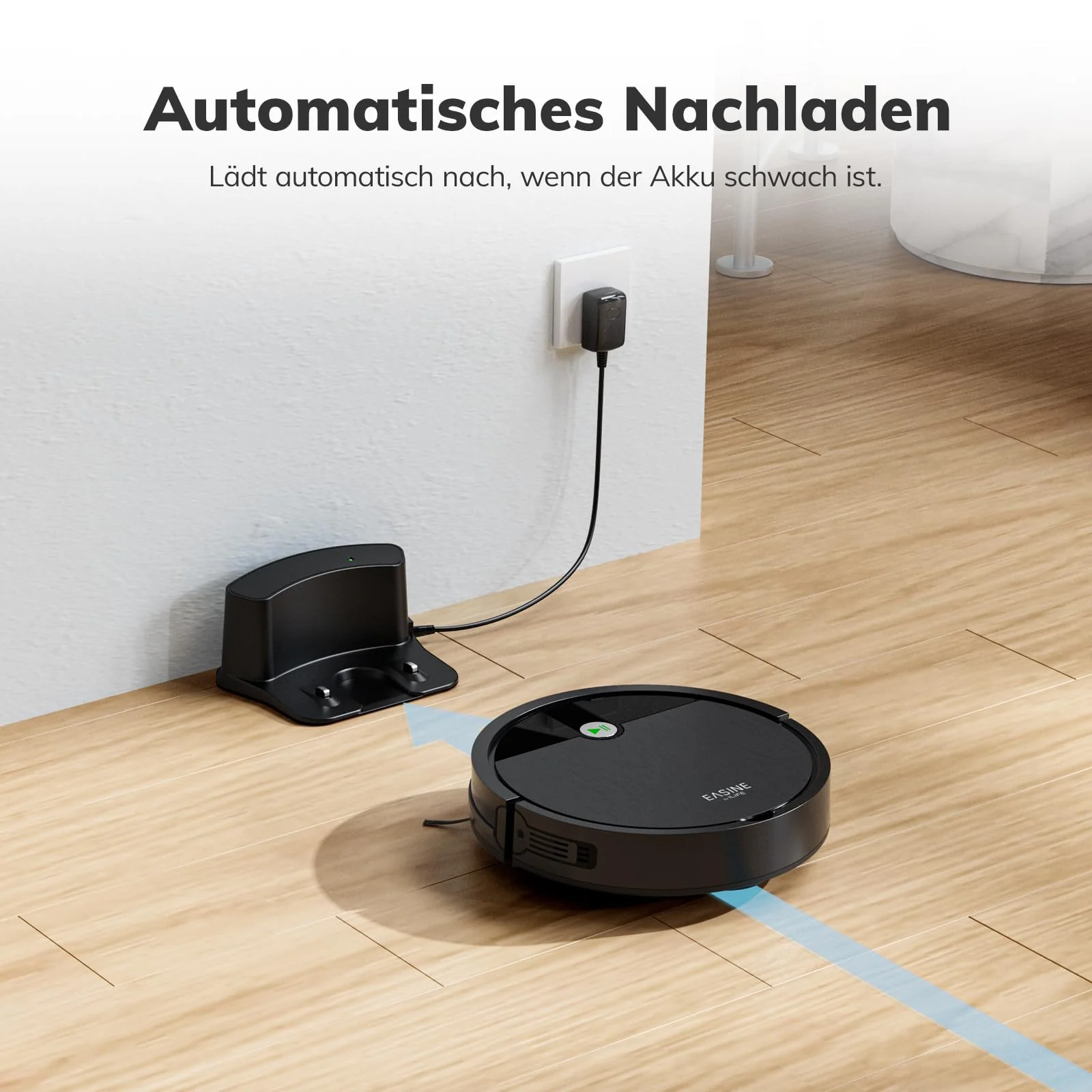 Vorschaubild 3