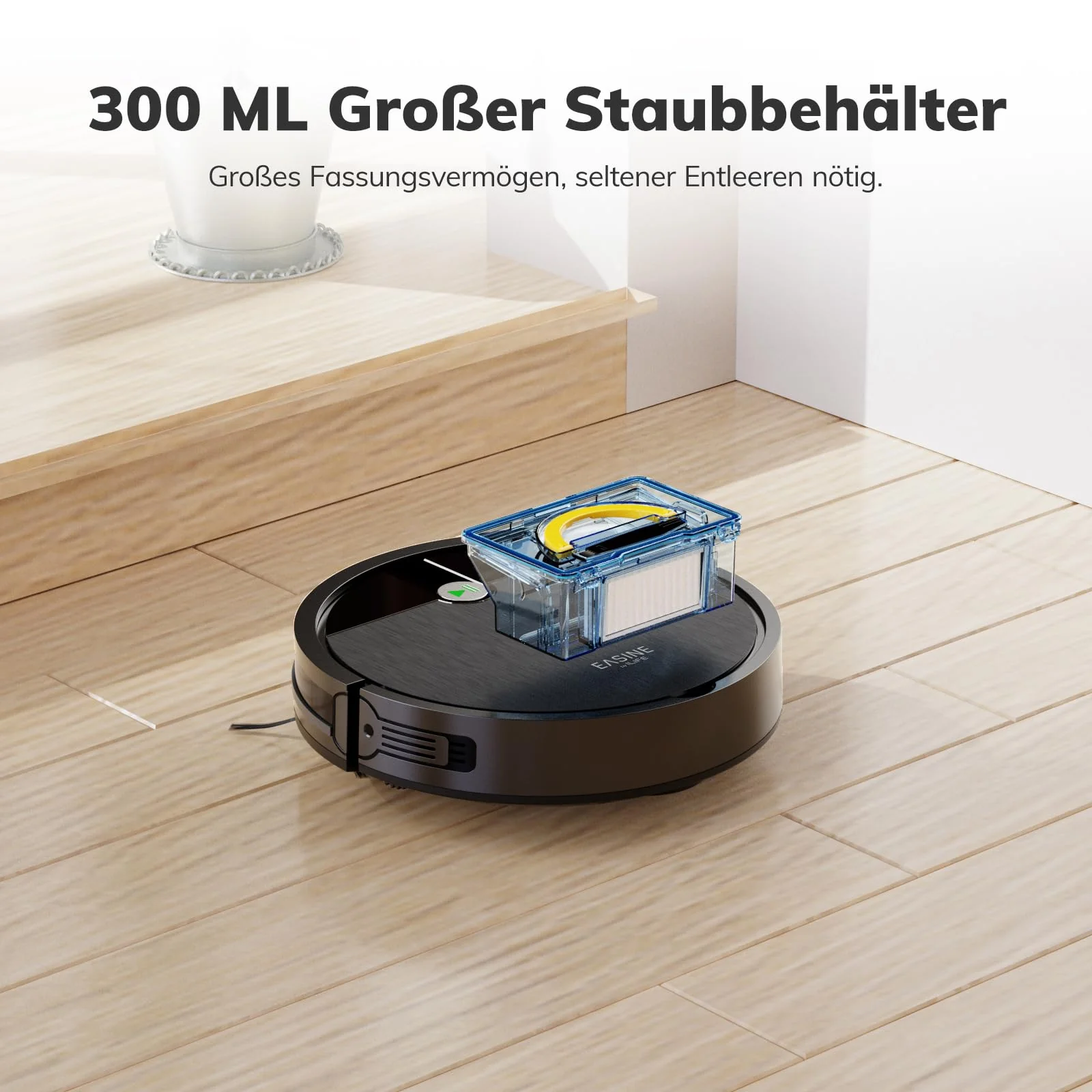 Vorschaubild 5
