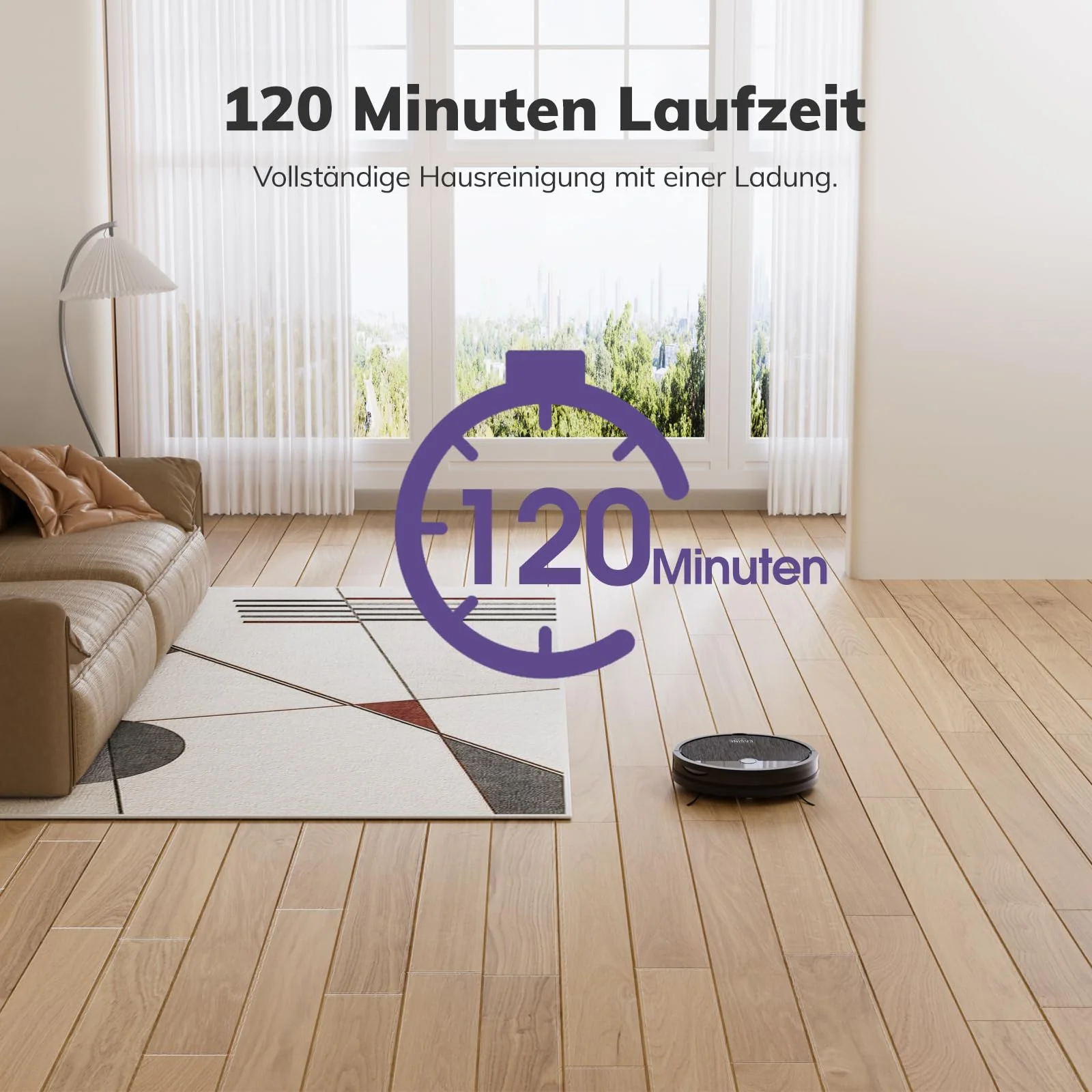 Vorschaubild 6