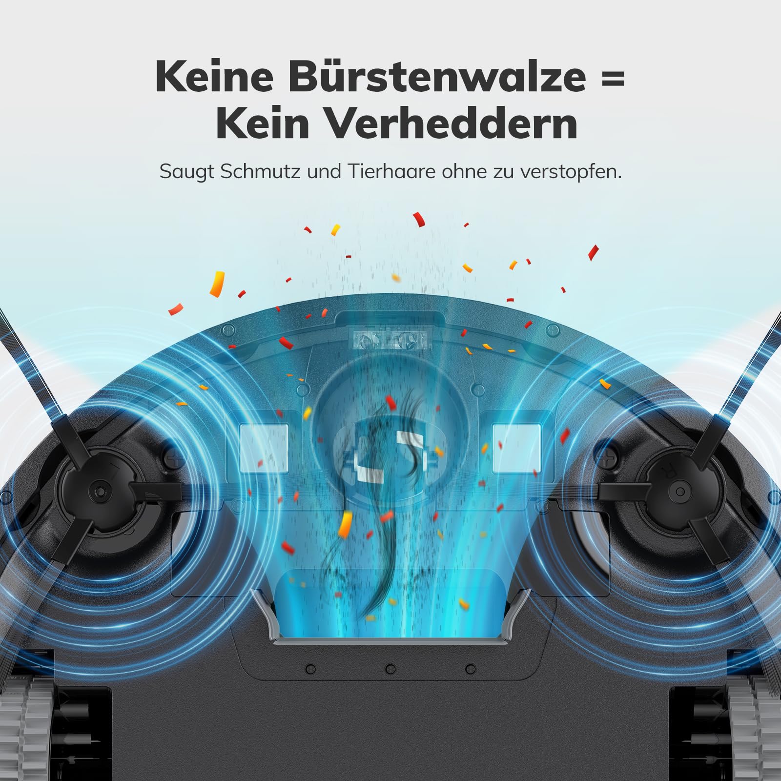 Vorschaubild 8