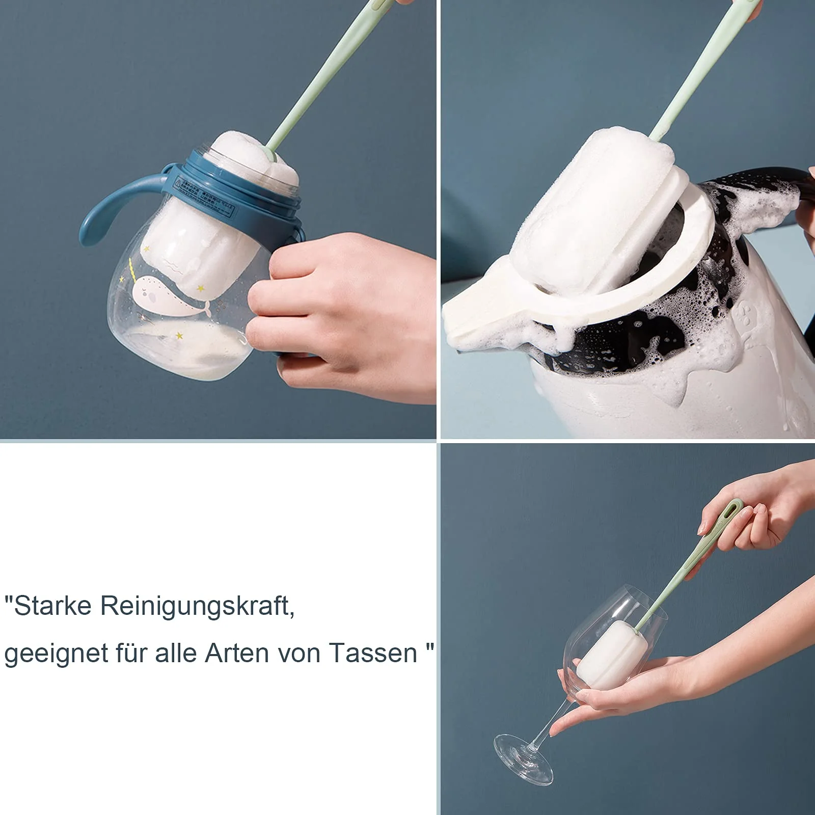Vorschaubild 3