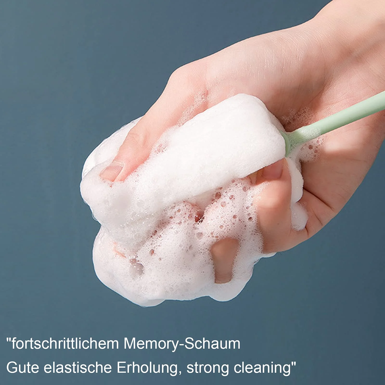 Vorschaubild 5