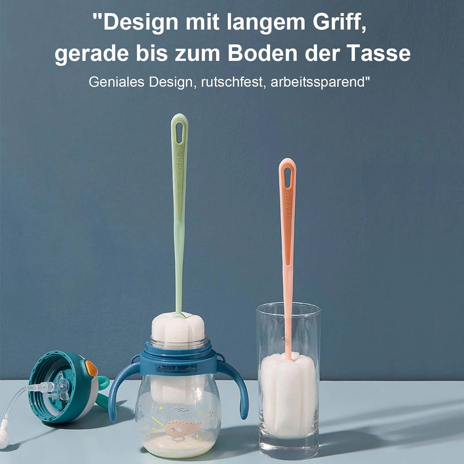 Vorschaubild 6