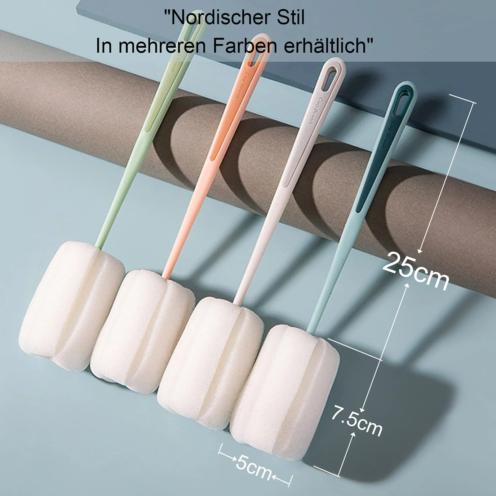 Vorschaubild 7