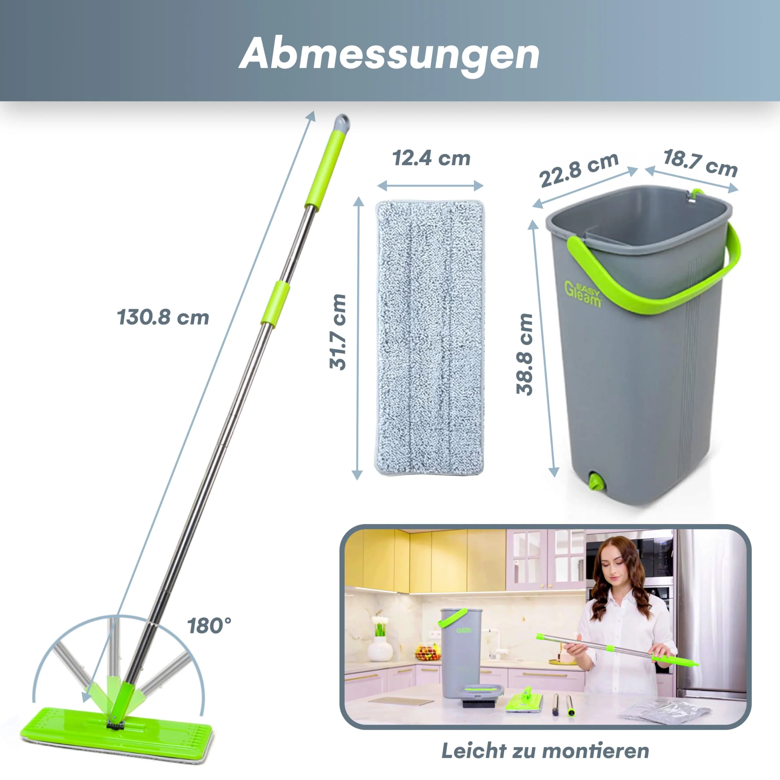 Vorschaubild 10