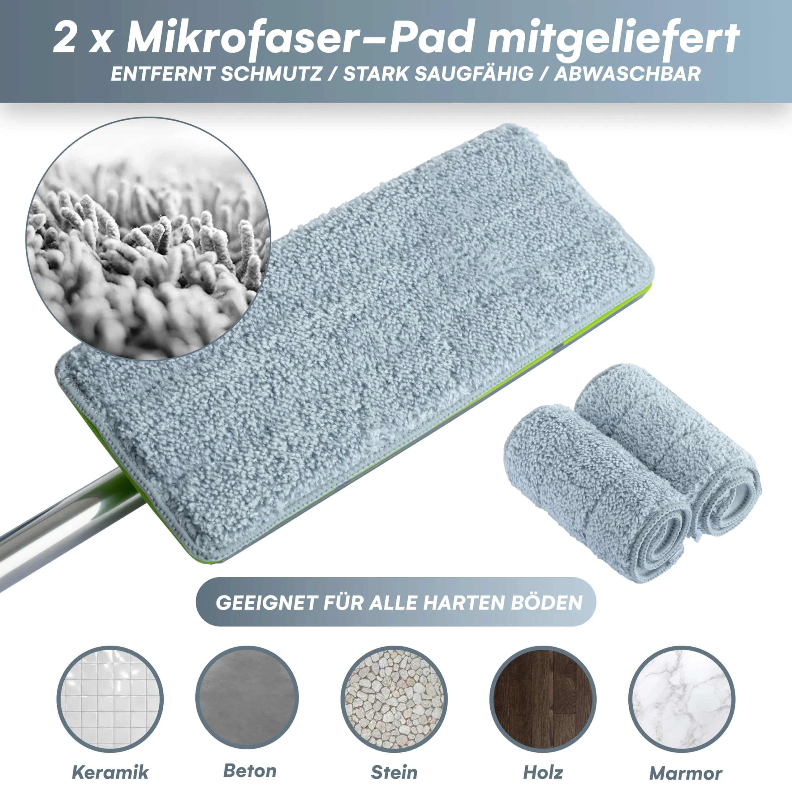 Vorschaubild 6