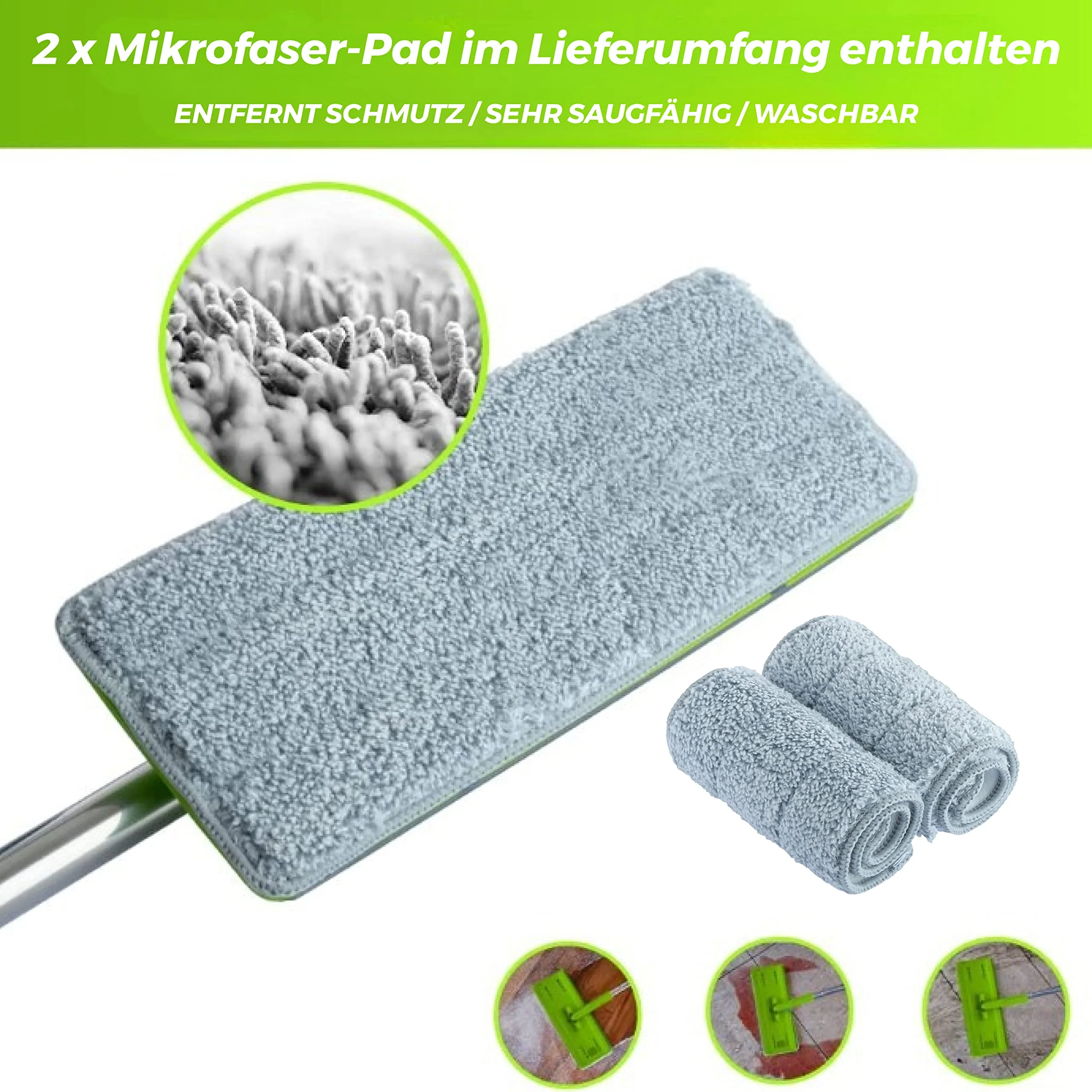 Vorschaubild 8