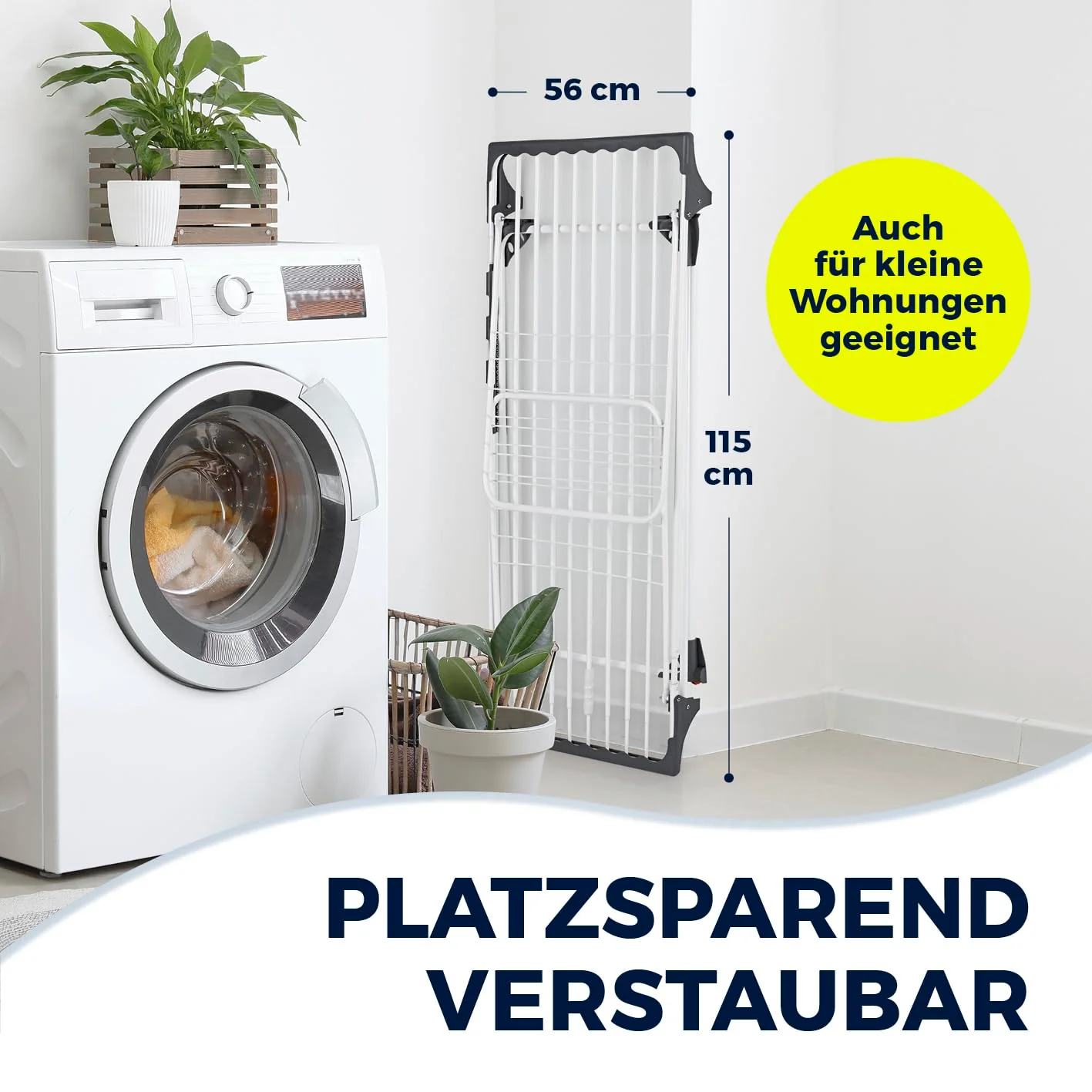 Vorschaubild 10