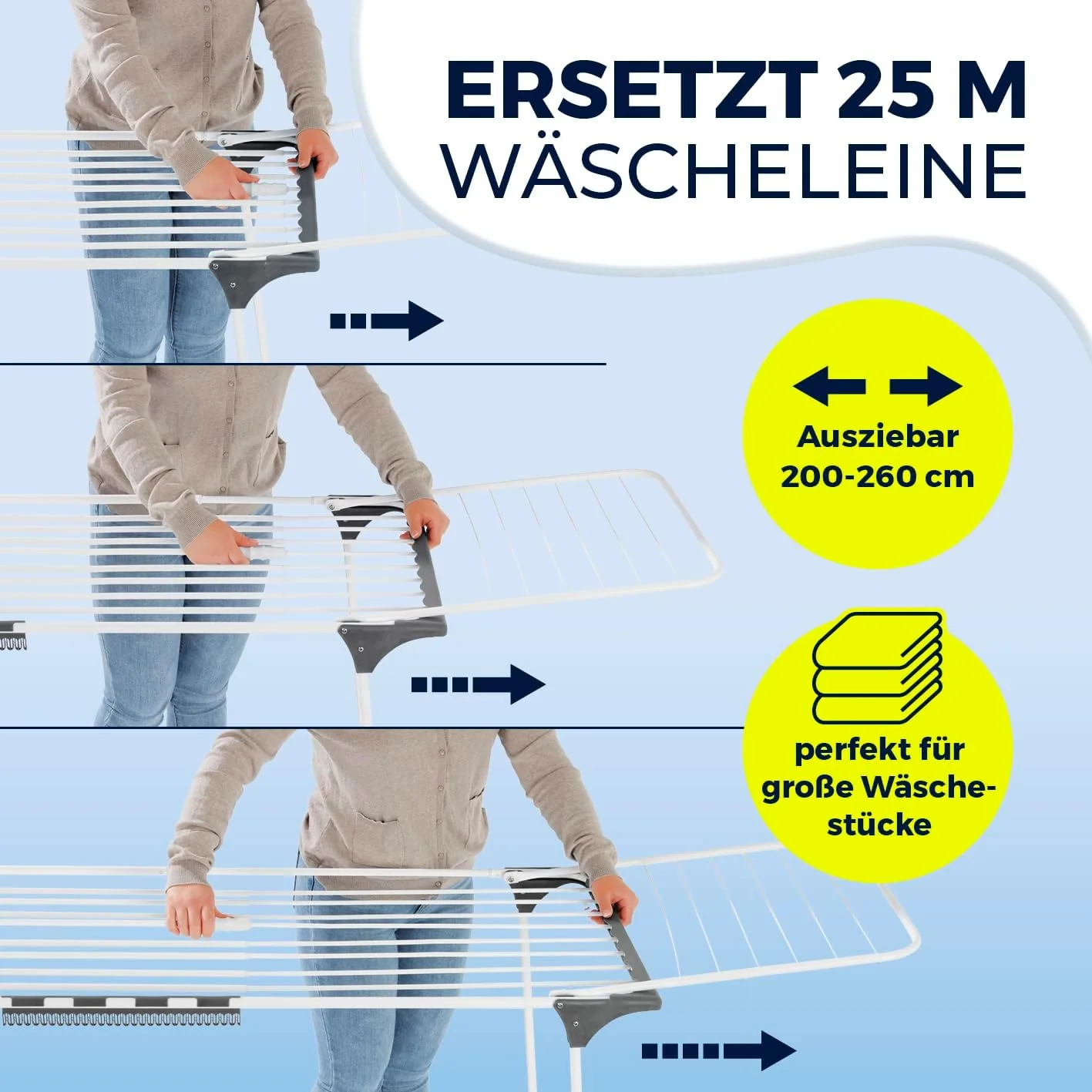 Vorschaubild 11