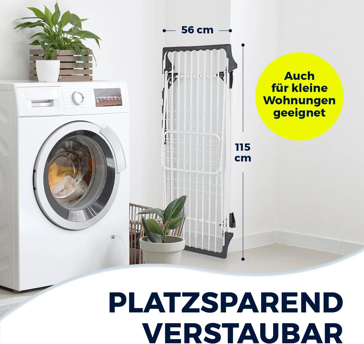 Vorschaubild 12