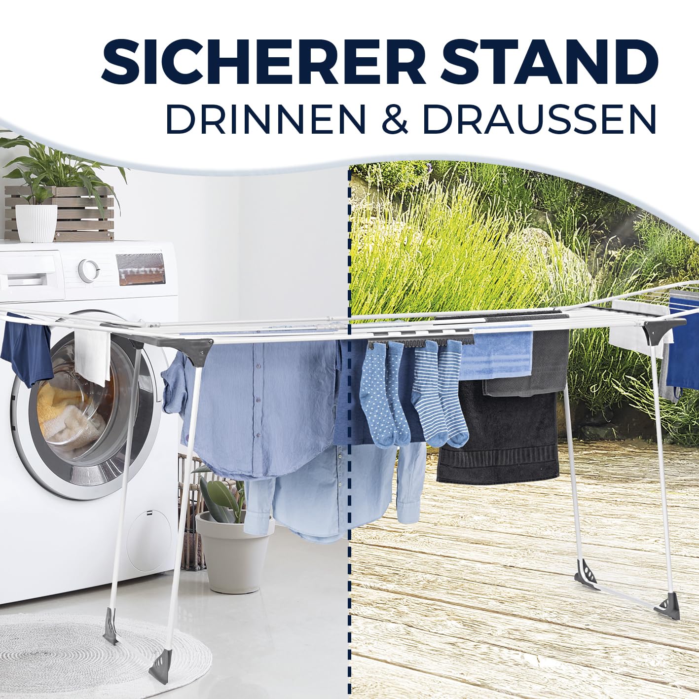 Vorschaubild 14