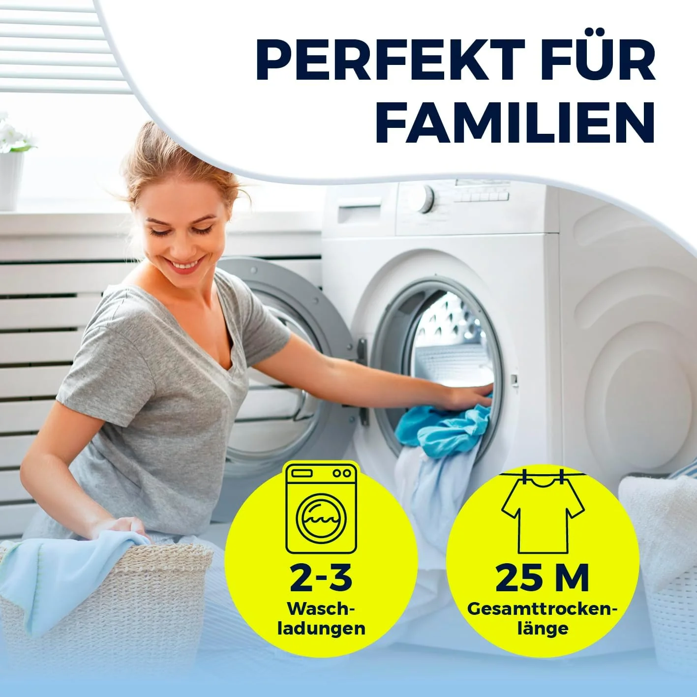Vorschaubild 16
