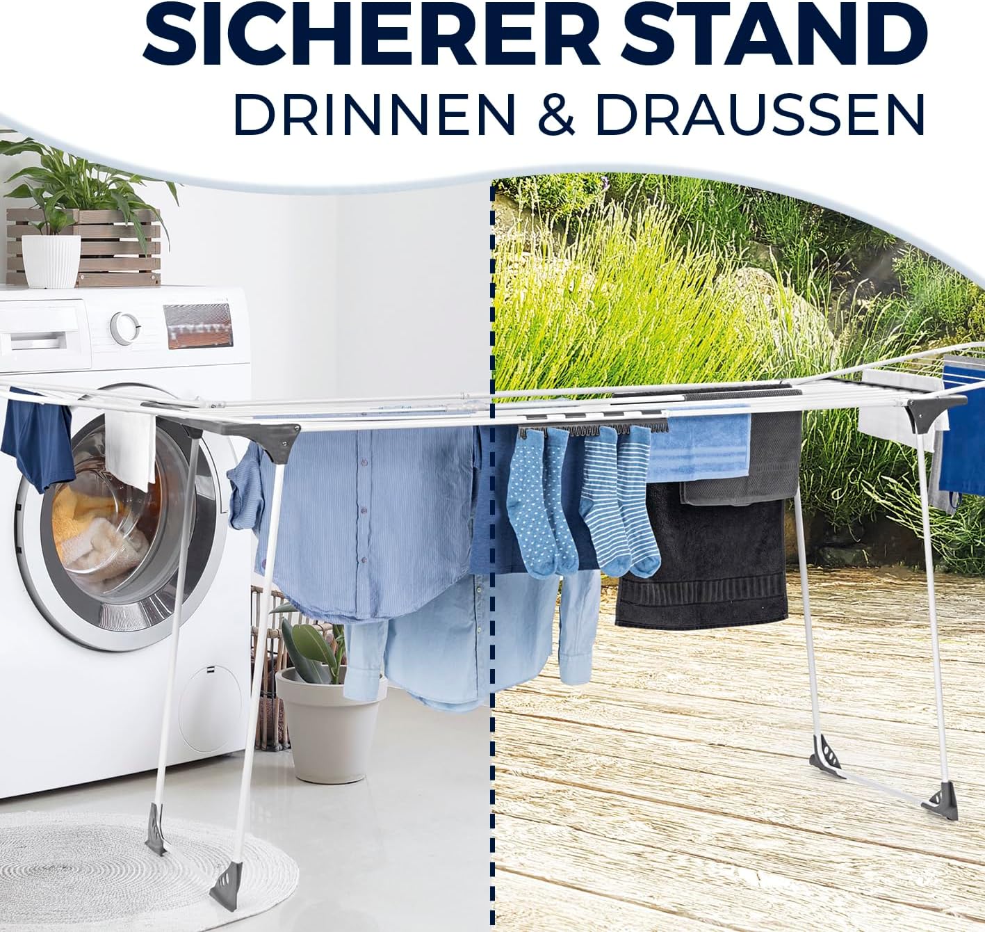 Vorschaubild 6