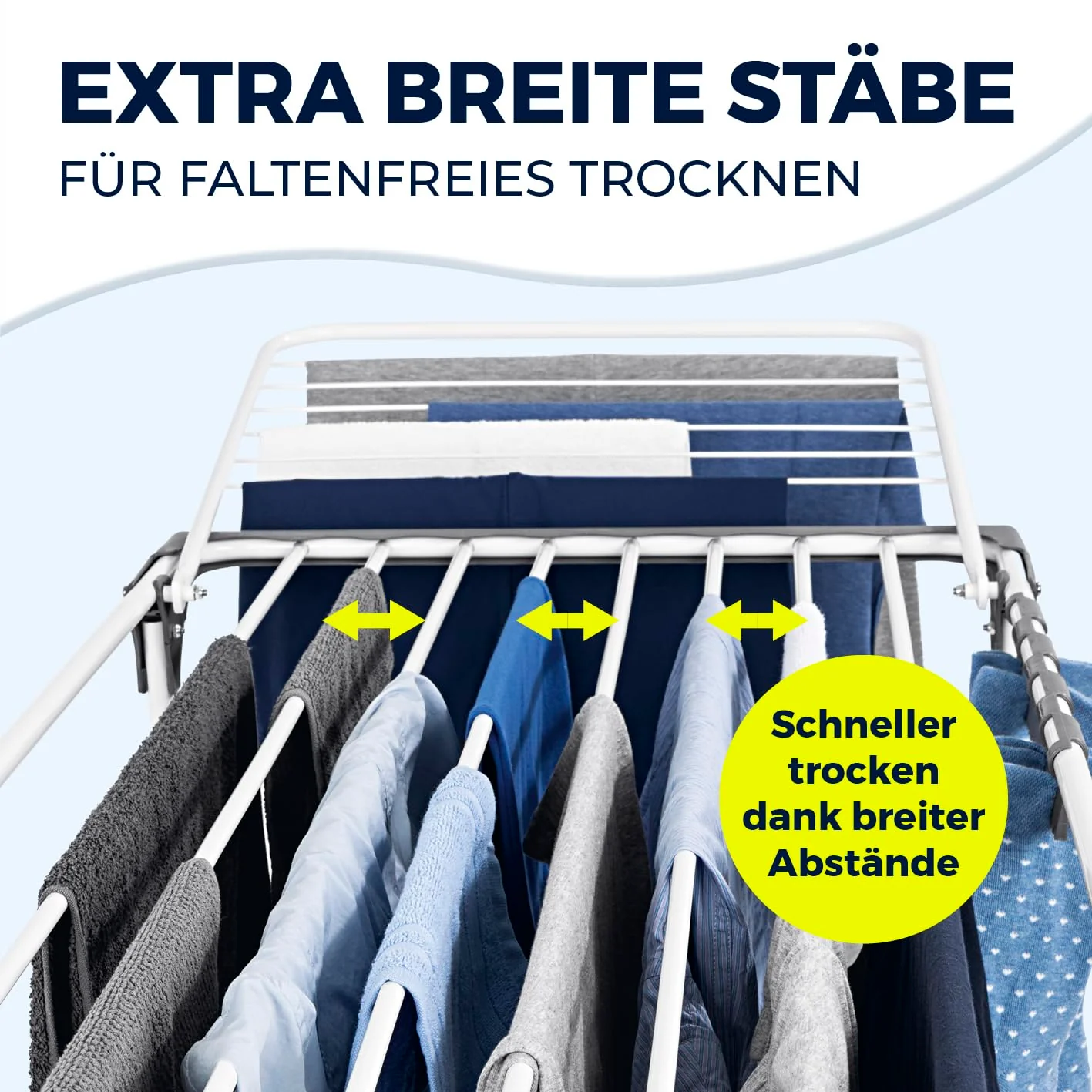 Vorschaubild 8
