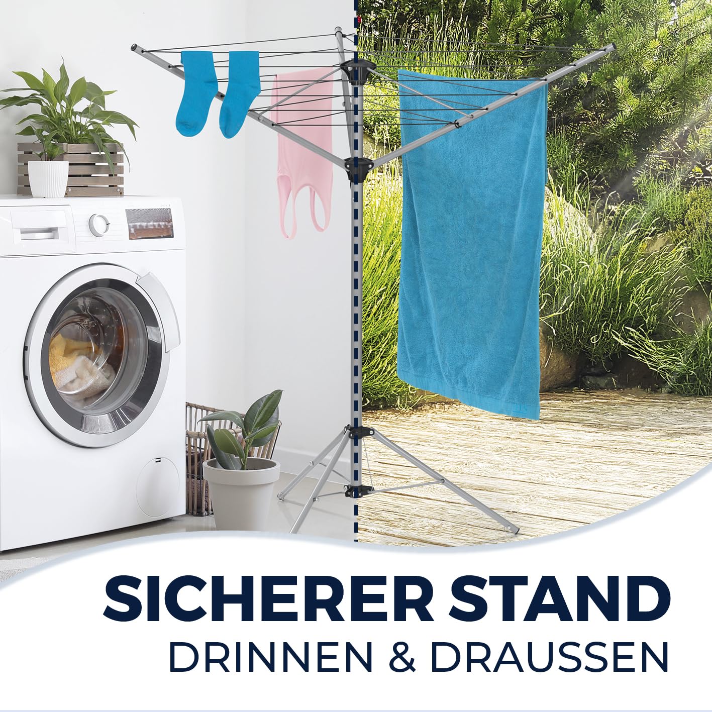 Vorschaubild 10