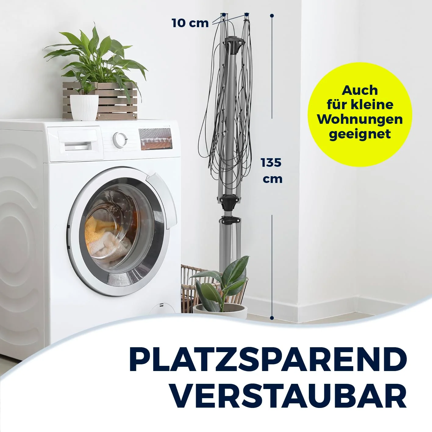 Vorschaubild 7