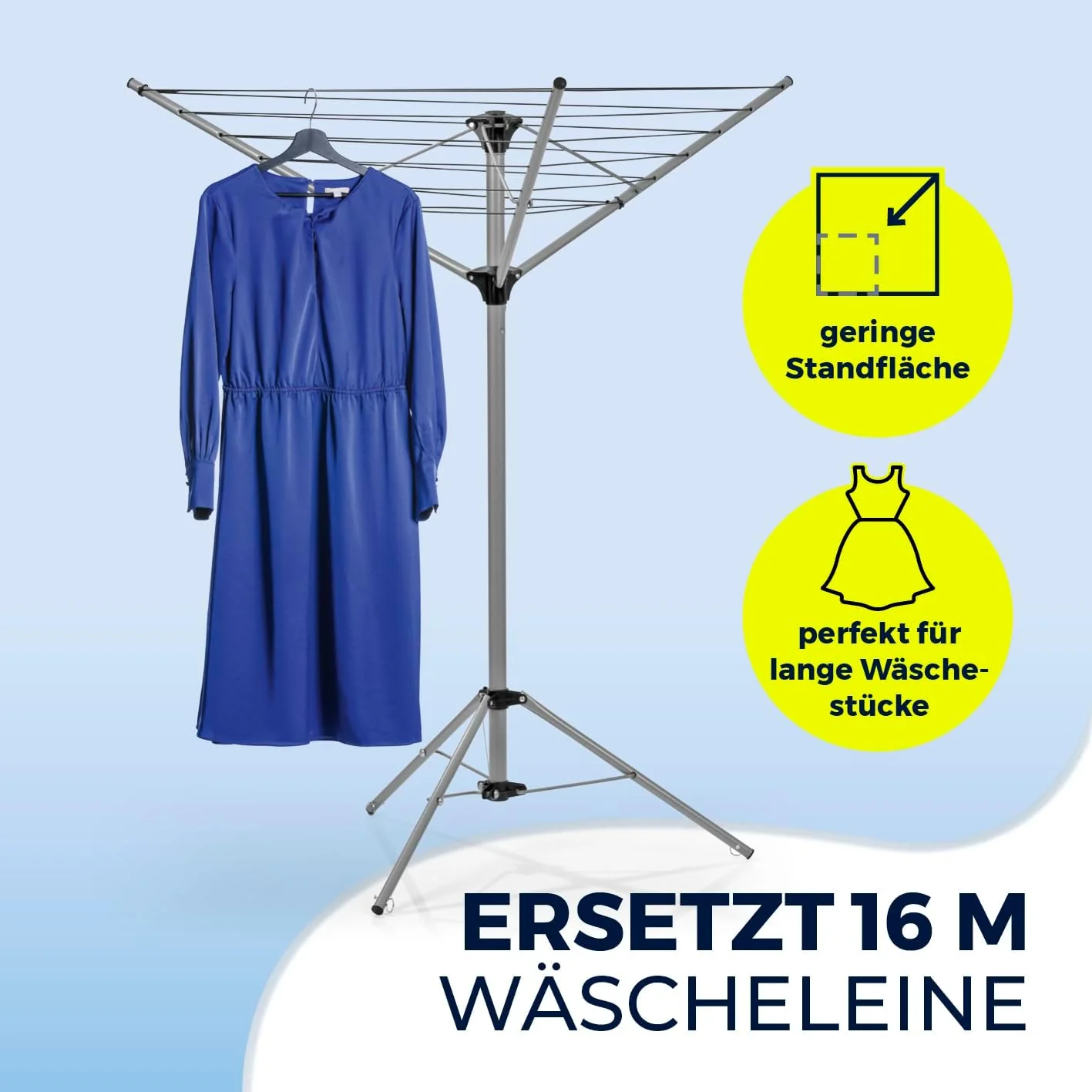 Vorschaubild 9