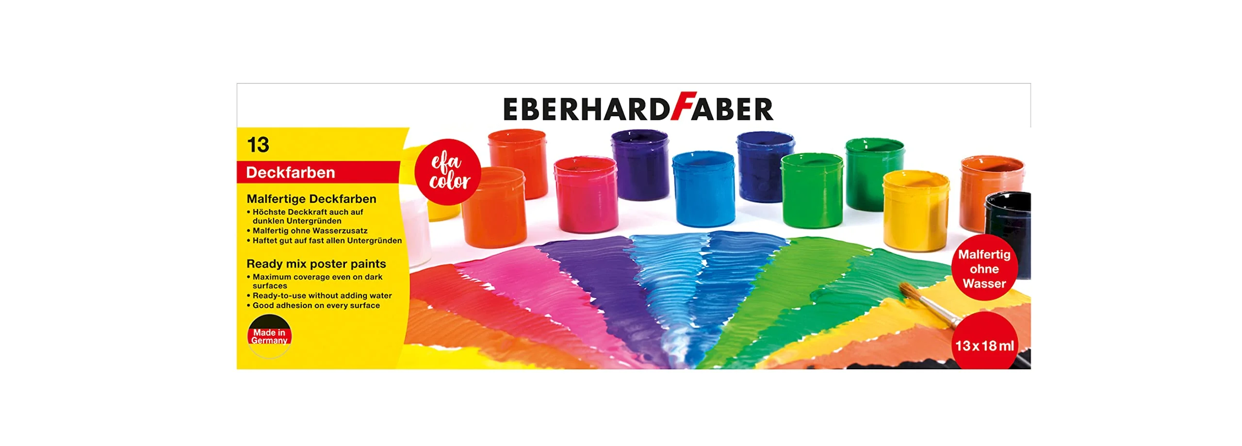 Vorschaubild 6