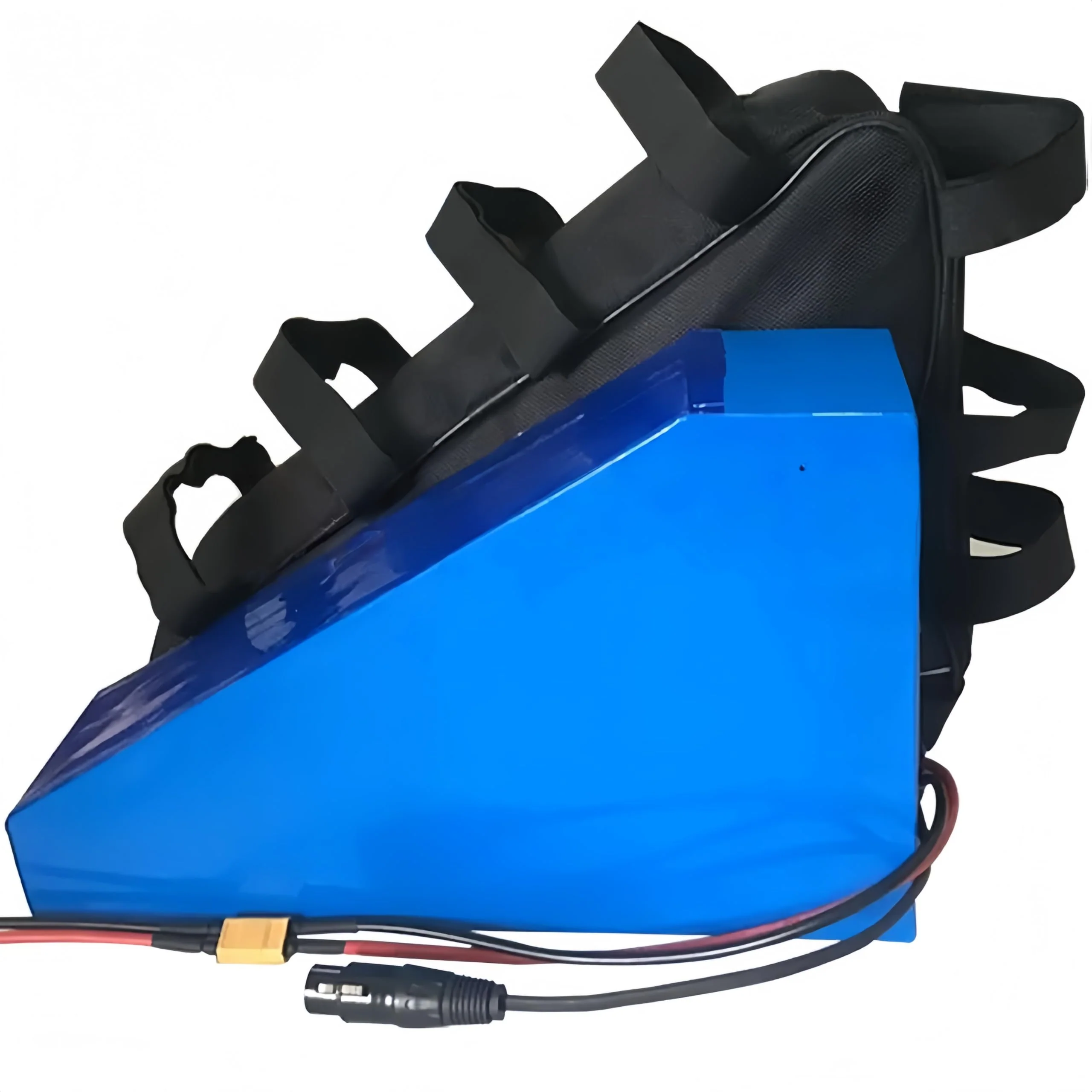 Vorschaubild 8