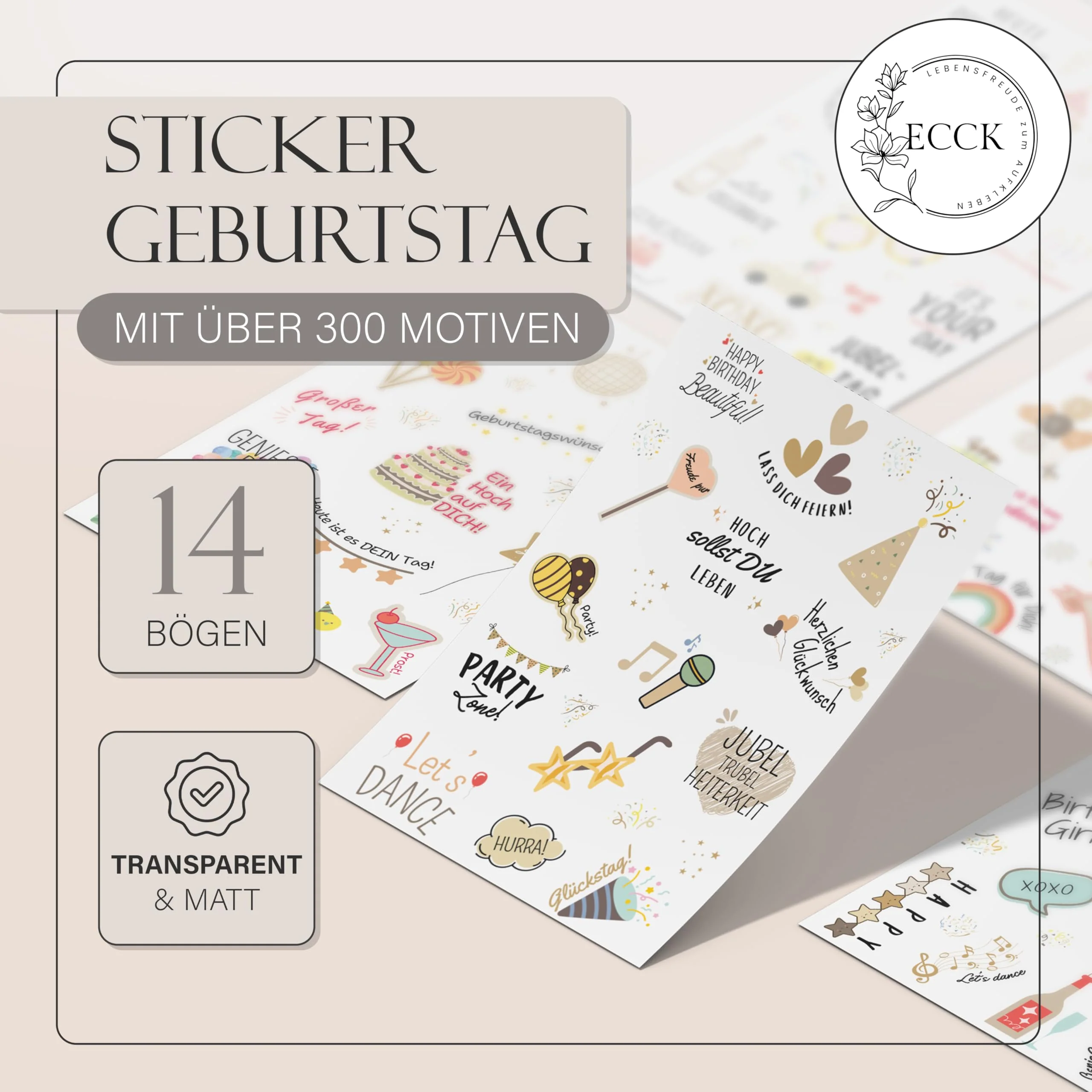 Vorschaubild 8