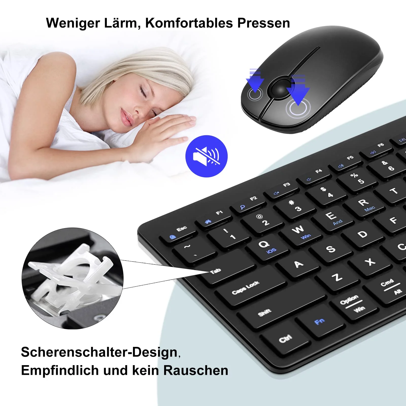 Vorschaubild 3
