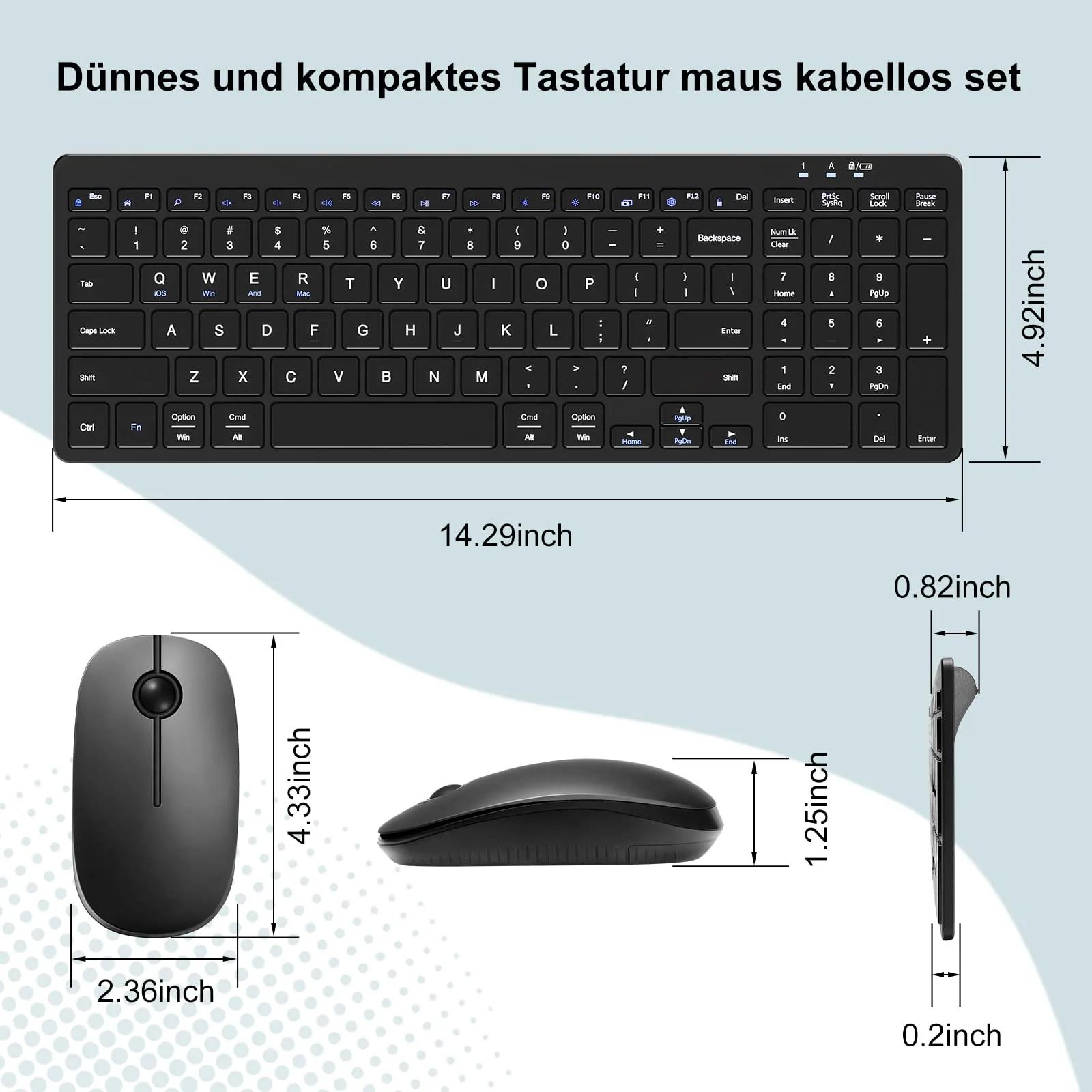 Vorschaubild 6