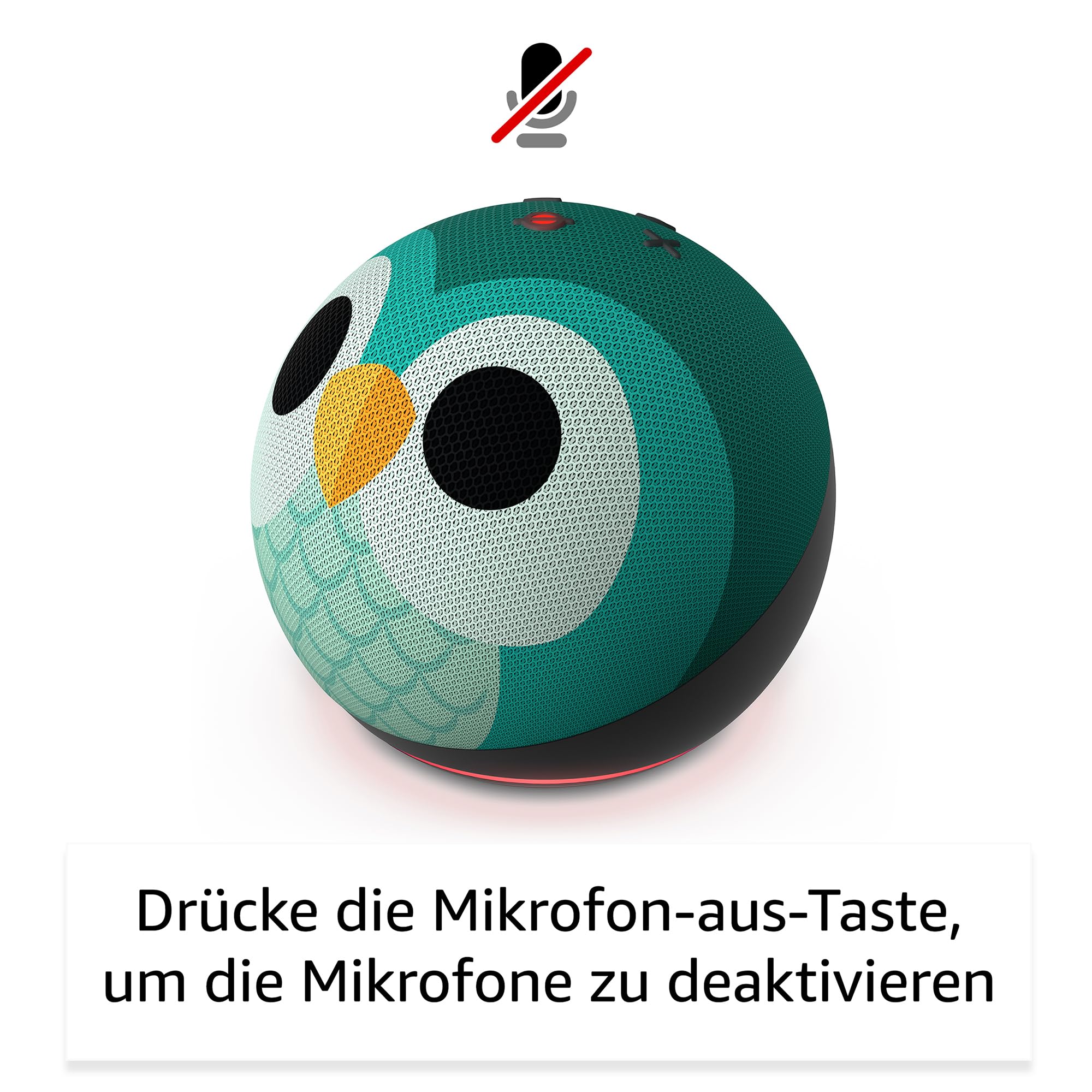 Vorschaubild 4