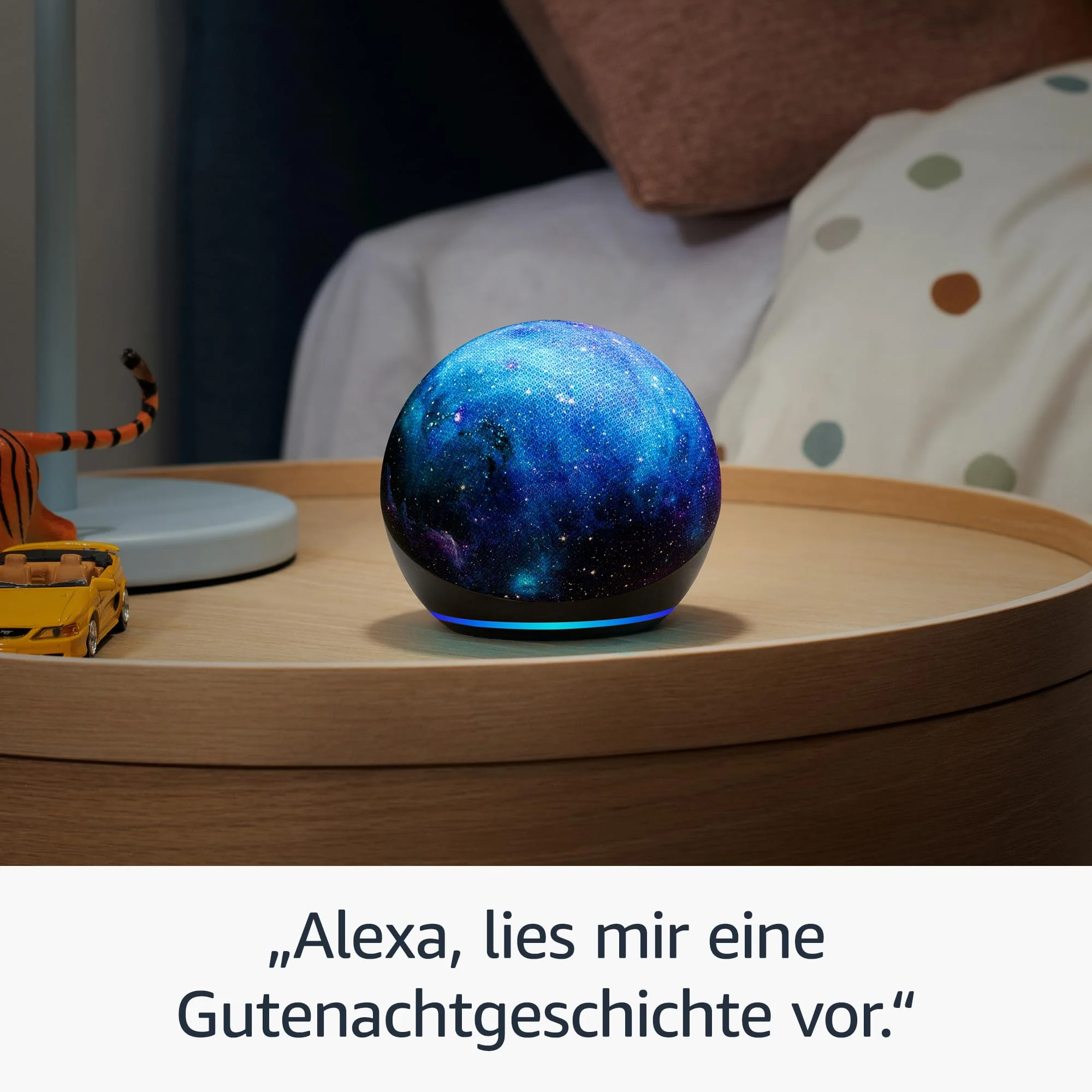 Vorschaubild 6