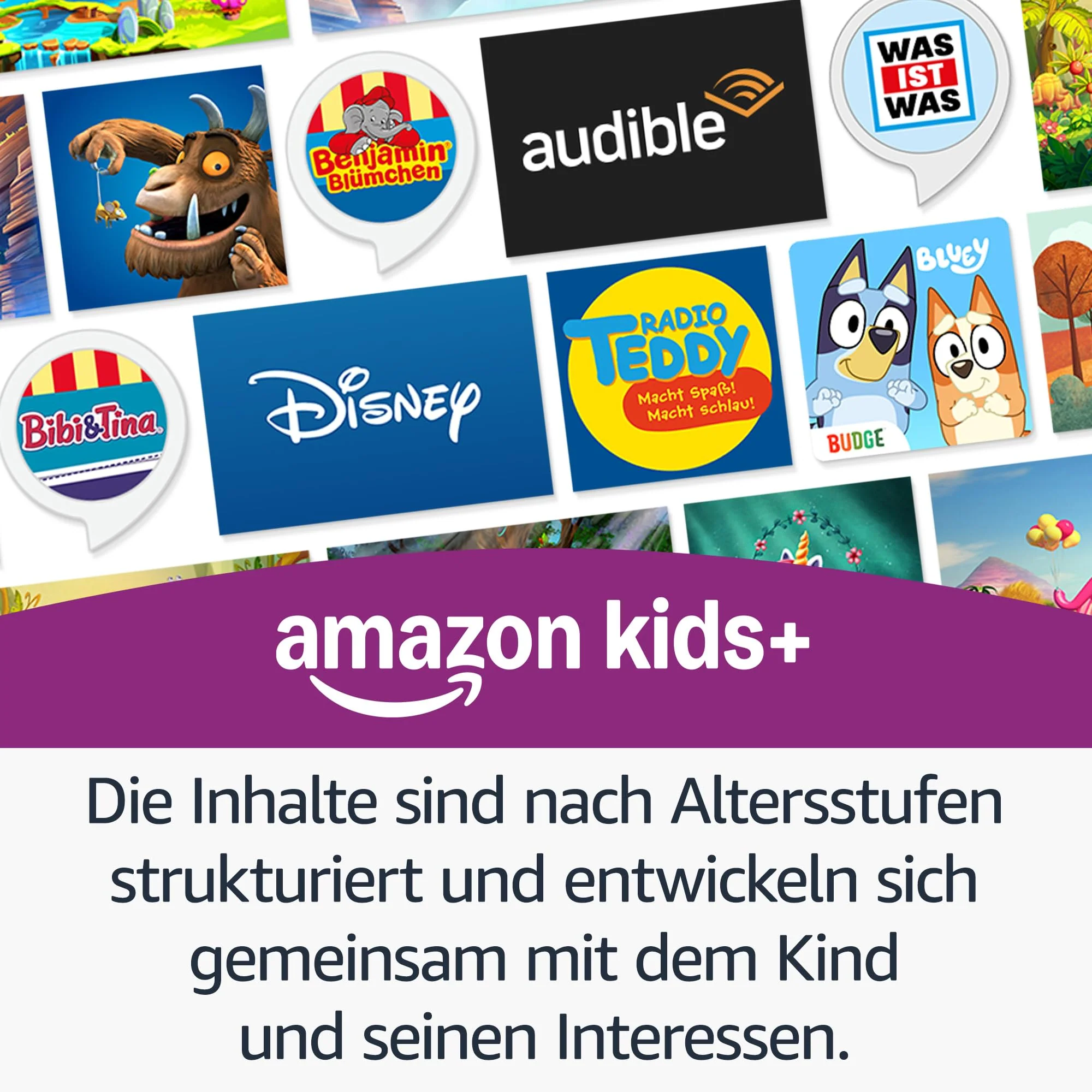 Vorschaubild 7