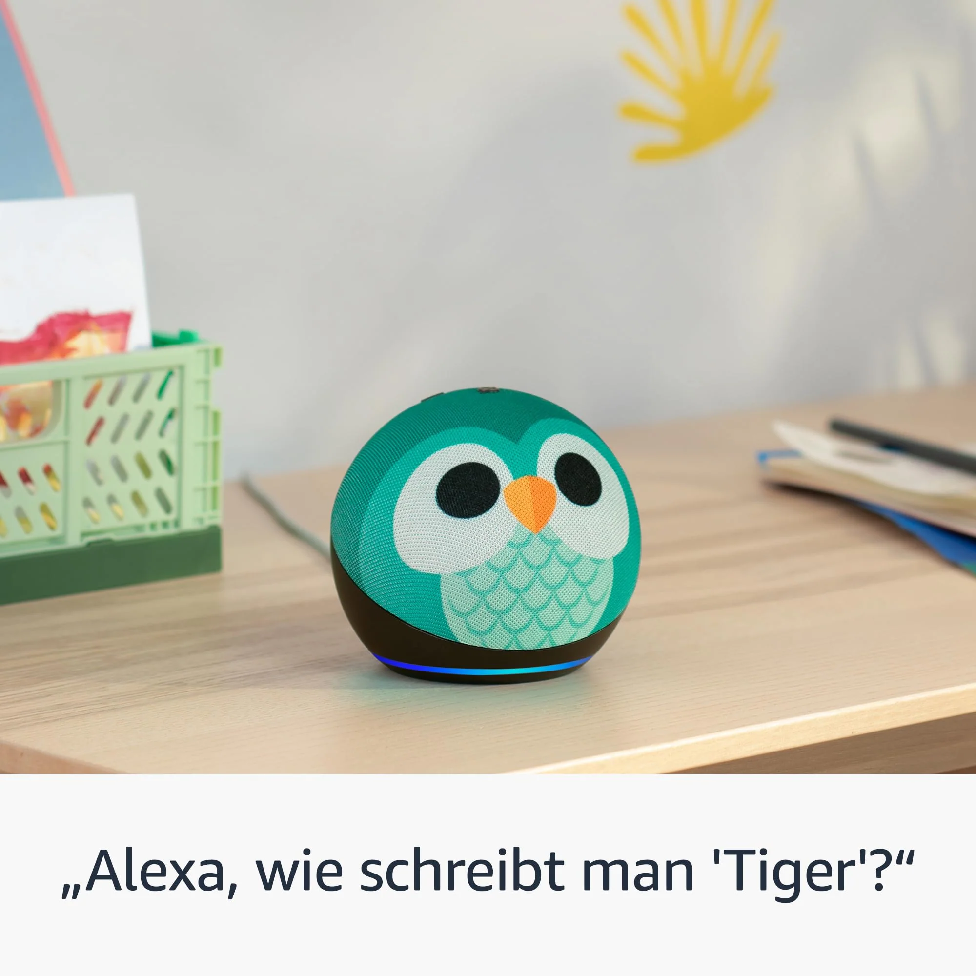 Vorschaubild 8