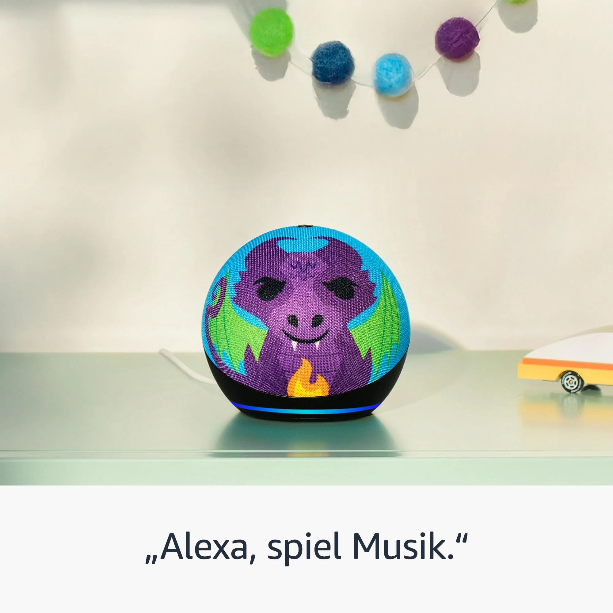 Vorschaubild 9
