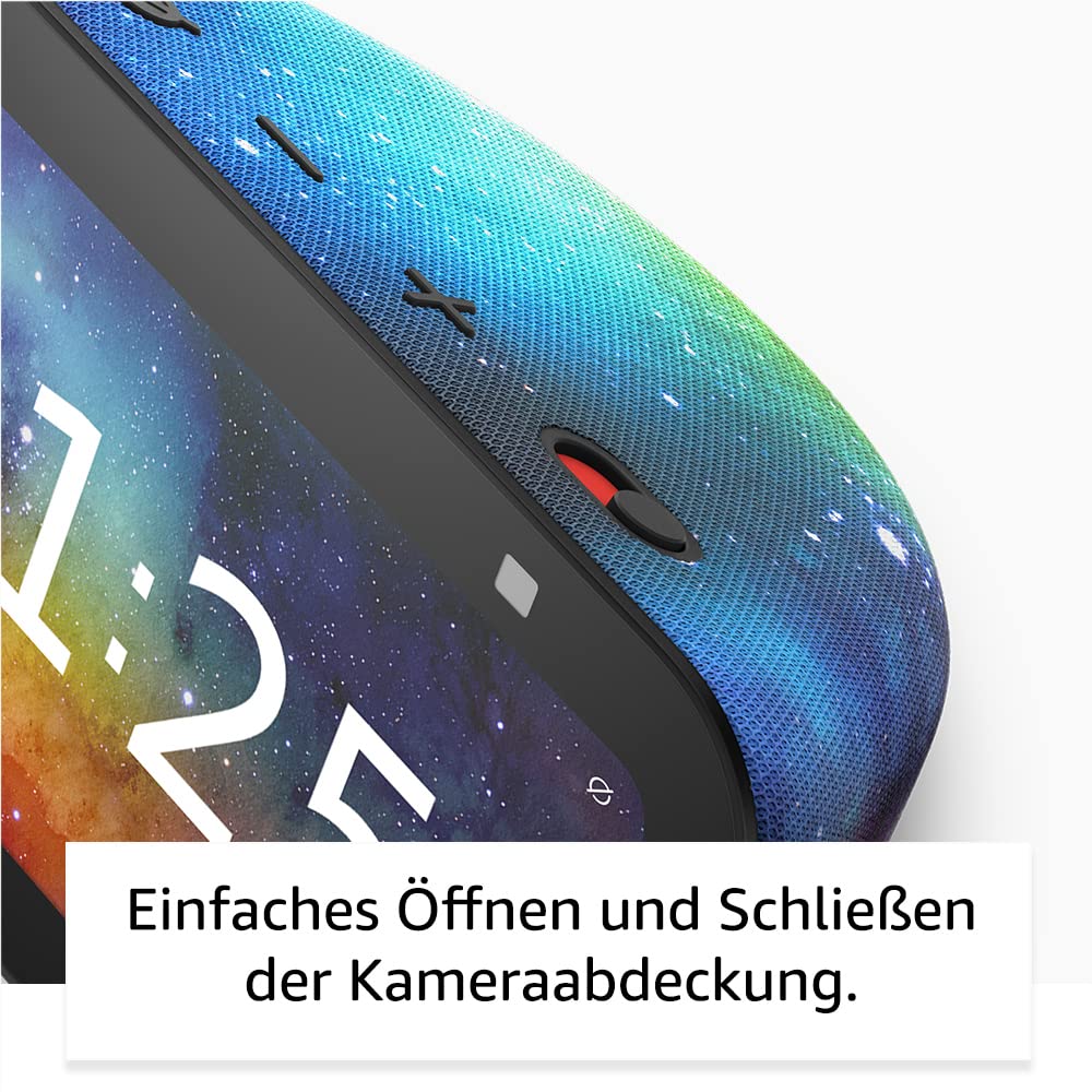 Vorschaubild 4