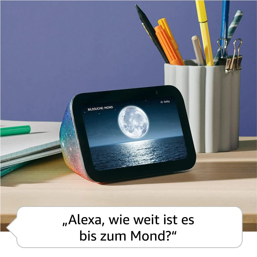 Vorschaubild 5
