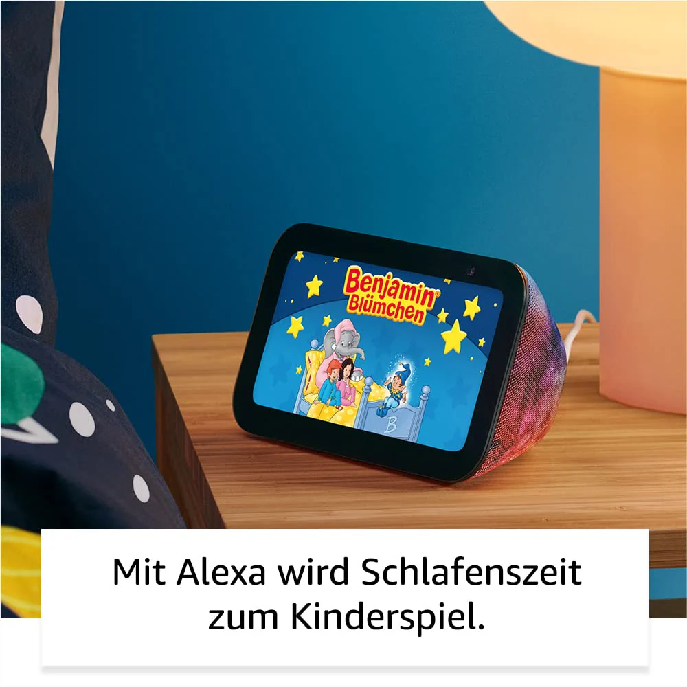 Vorschaubild 6