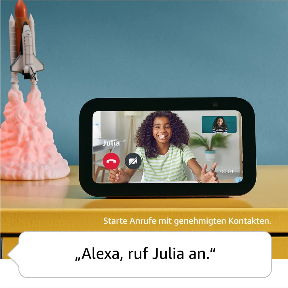 Vorschaubild 7