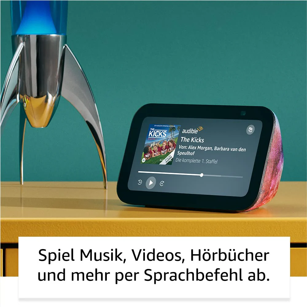 Vorschaubild 8