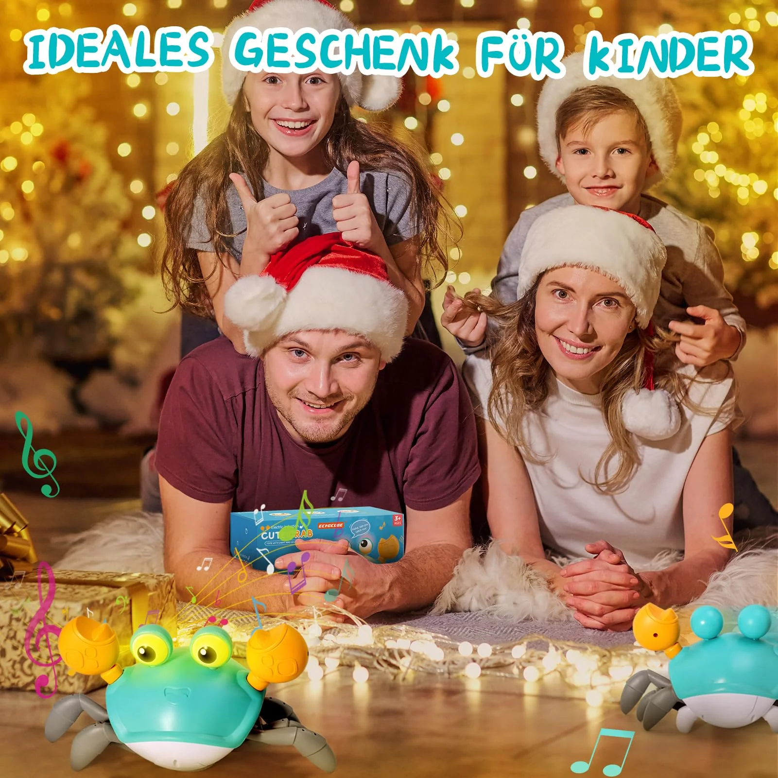 Vorschaubild 3