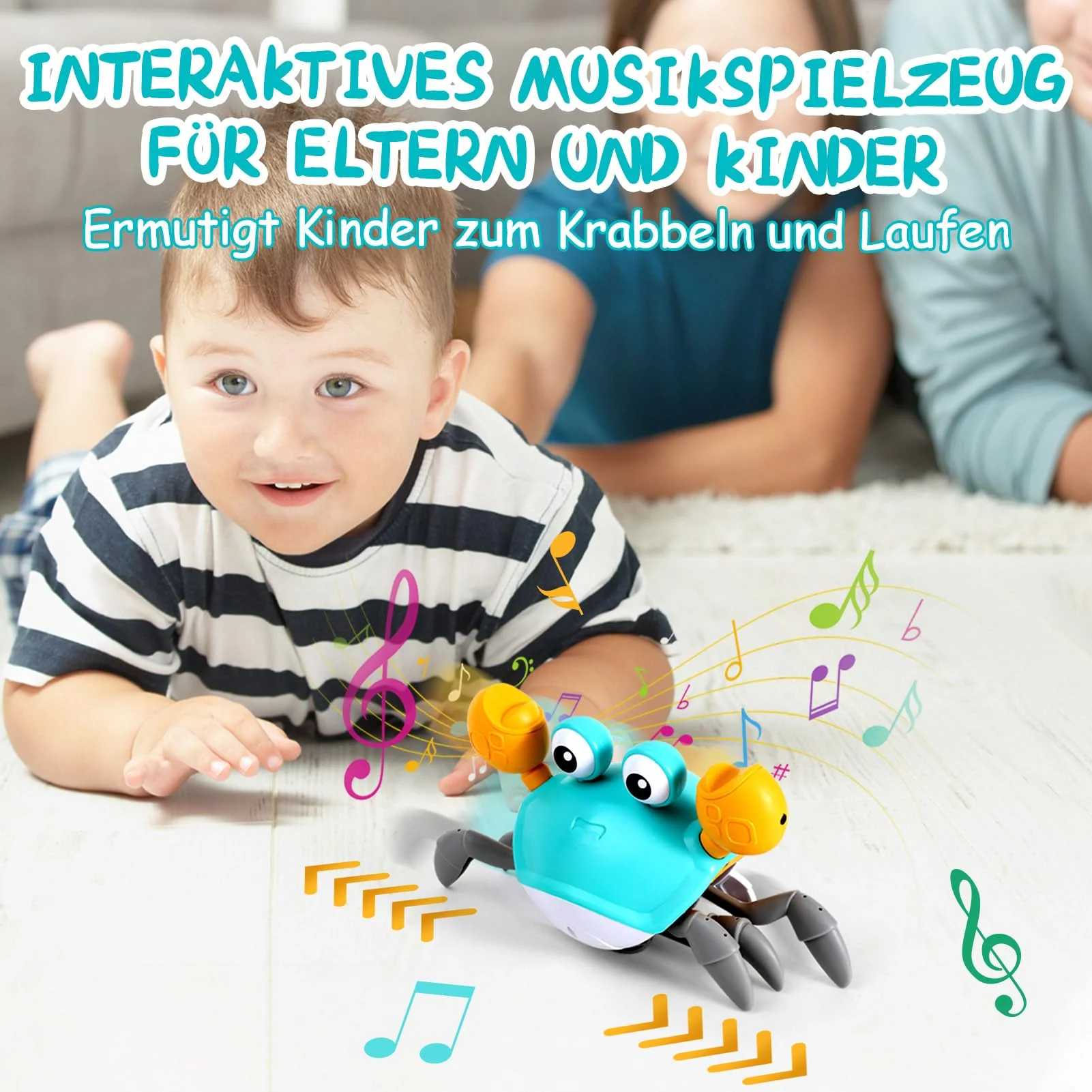 Vorschaubild 4