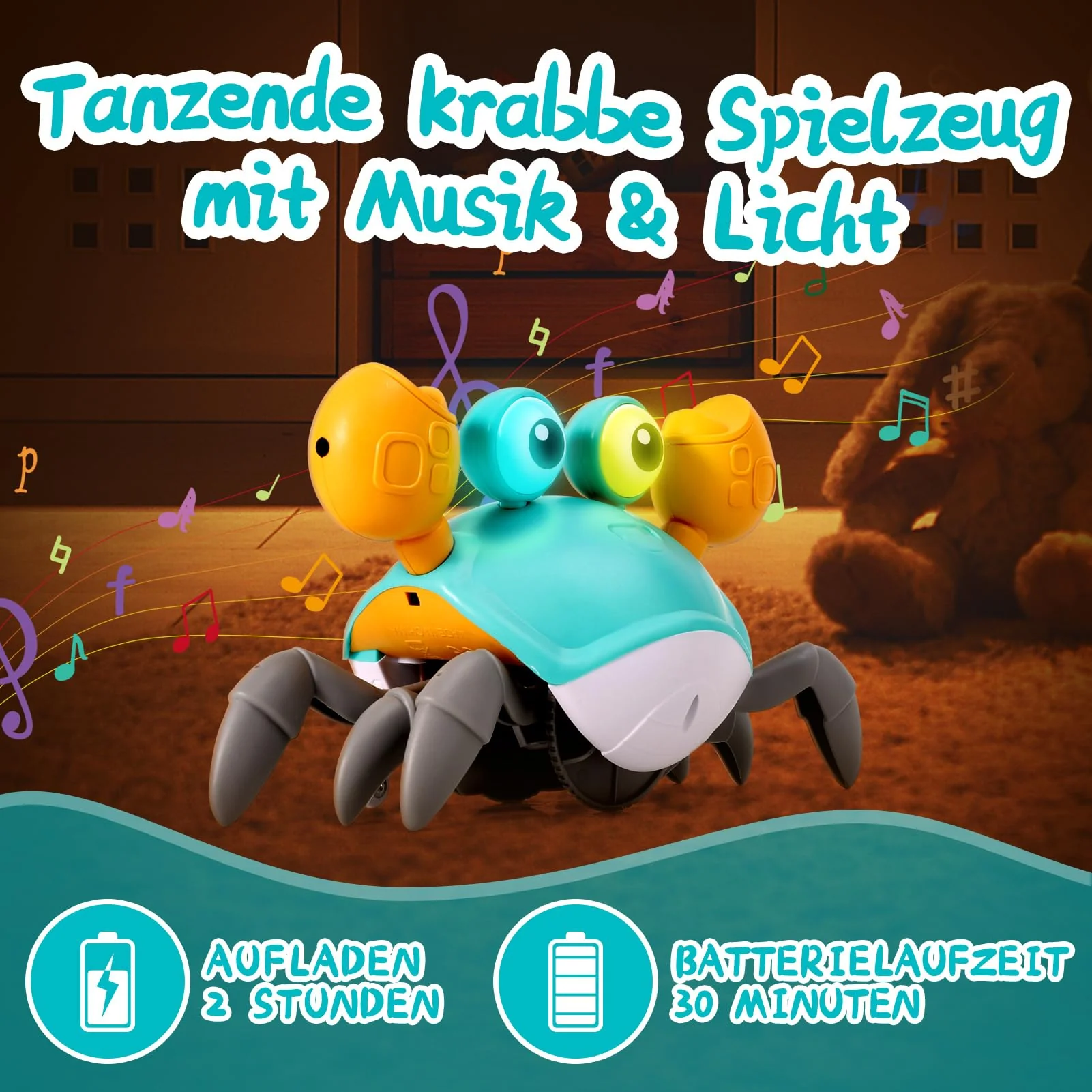 Vorschaubild 6